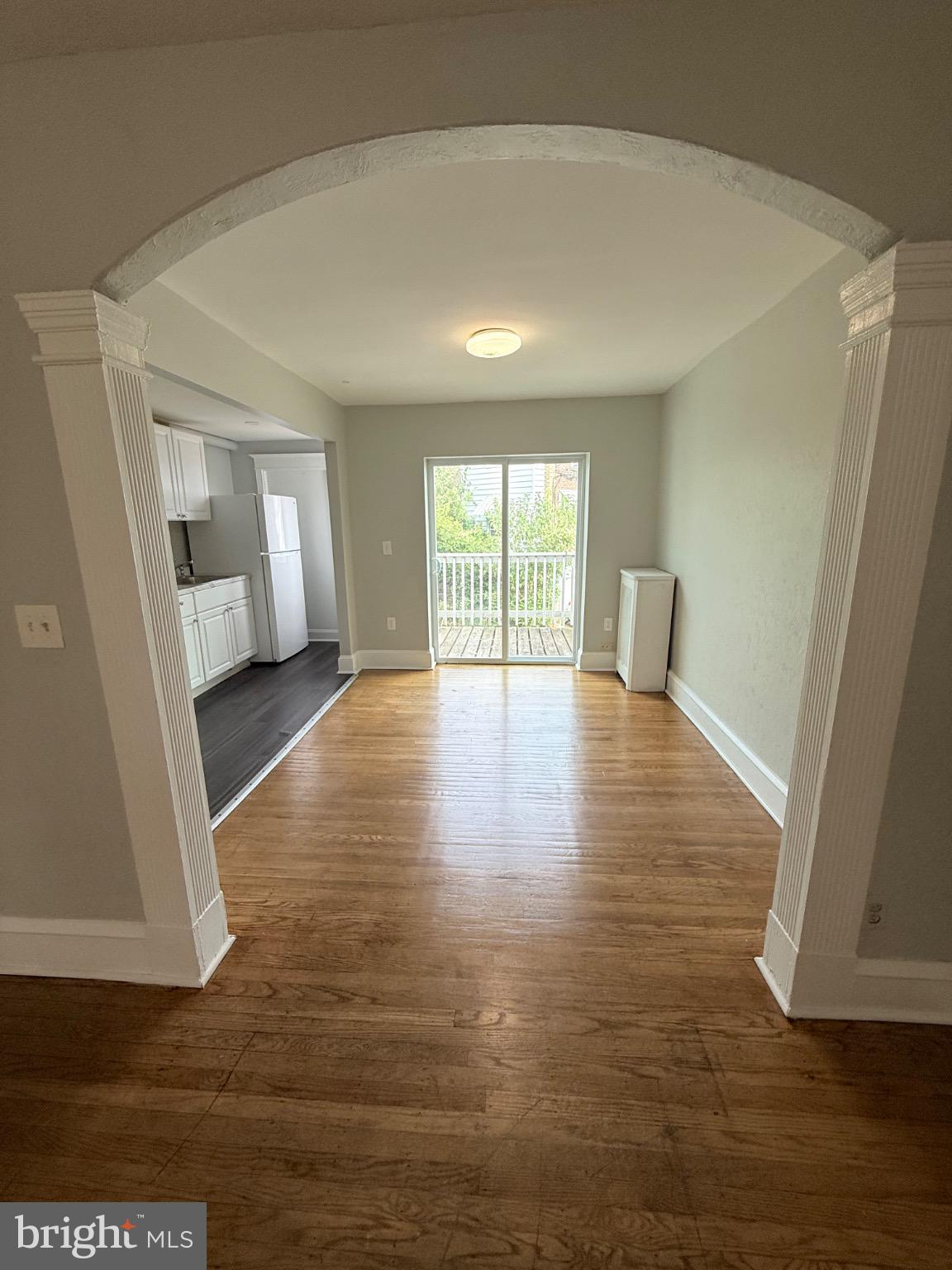 STONEHURST - Residential