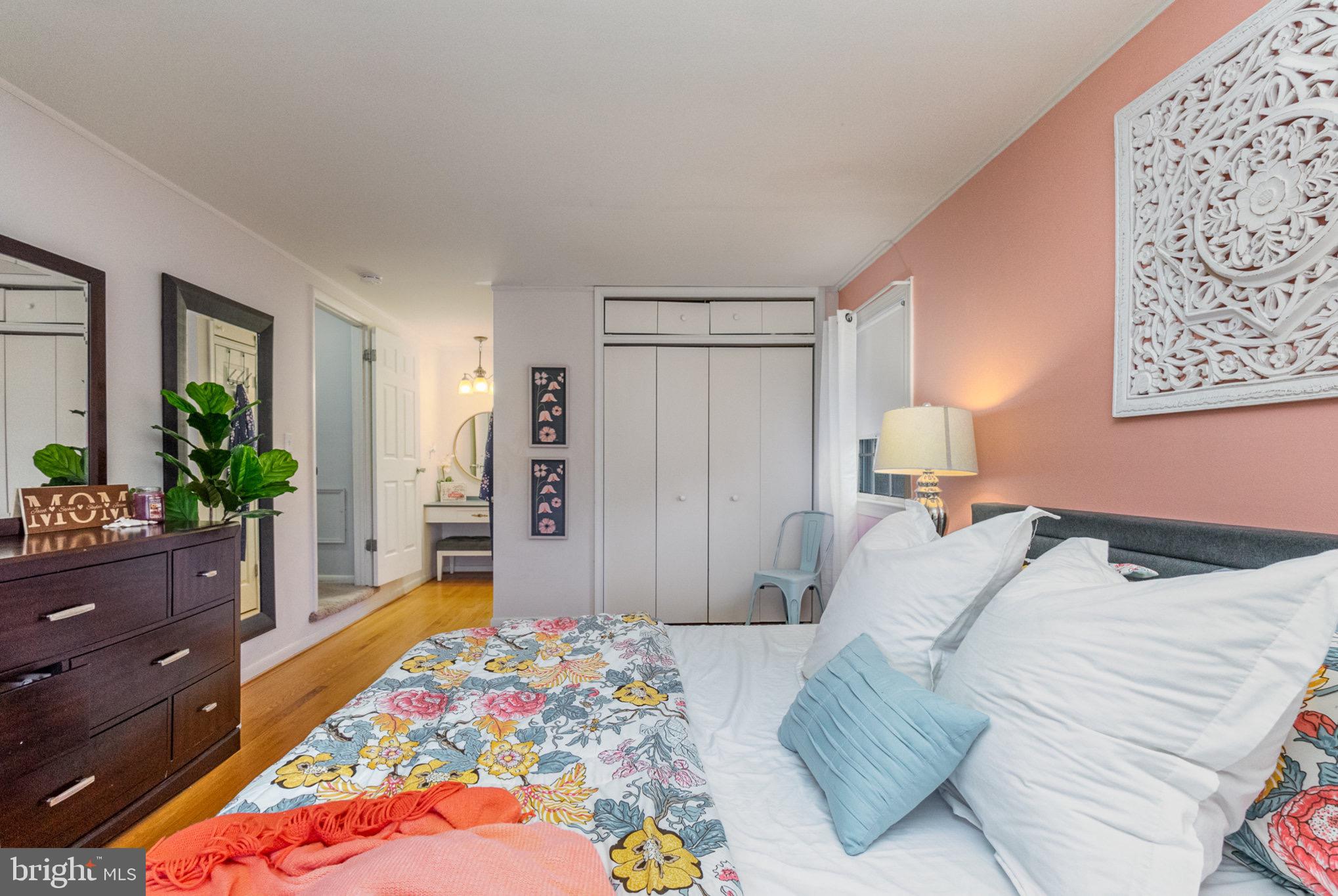 COOL SPRINGS - Residential