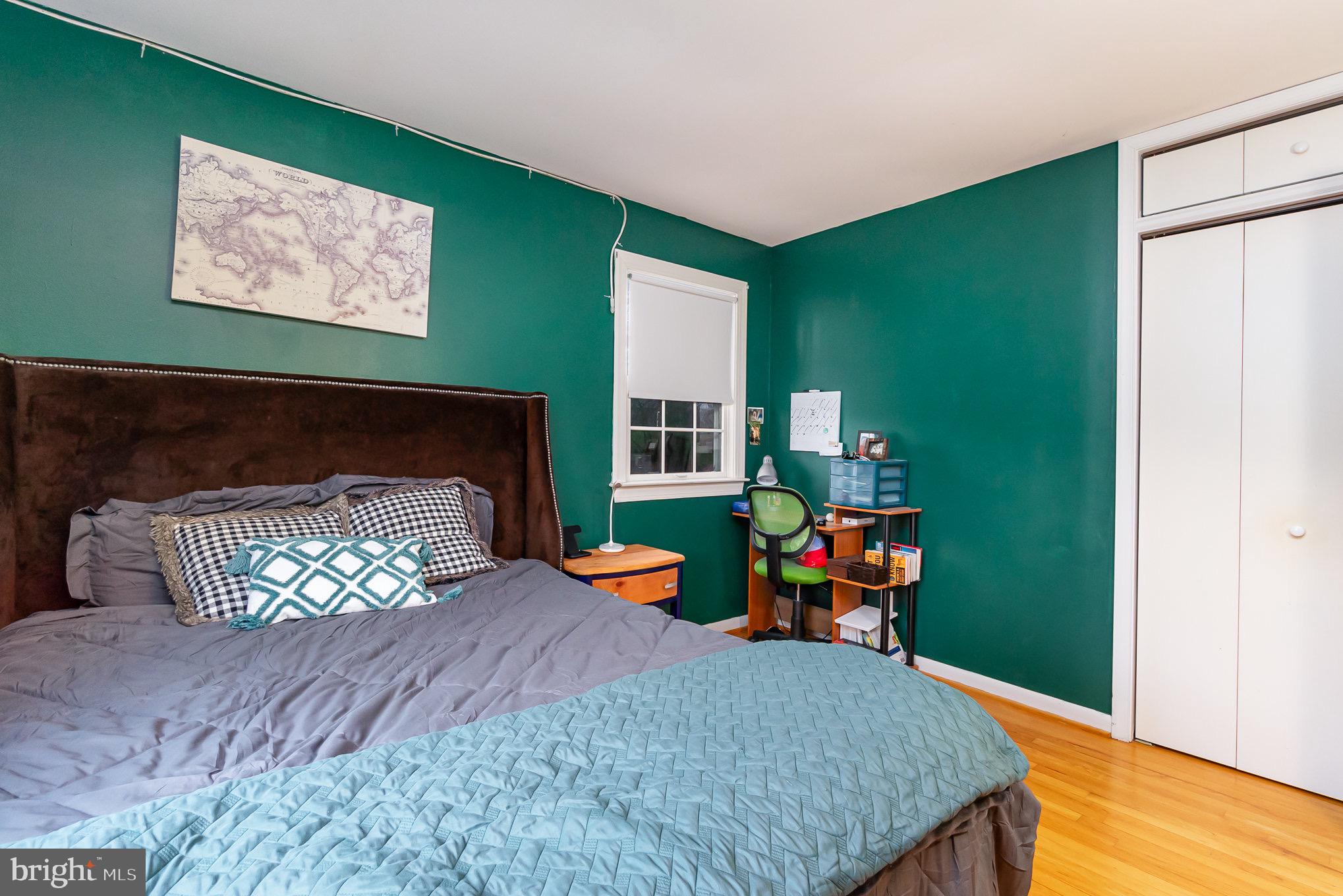 COOL SPRINGS - Residential