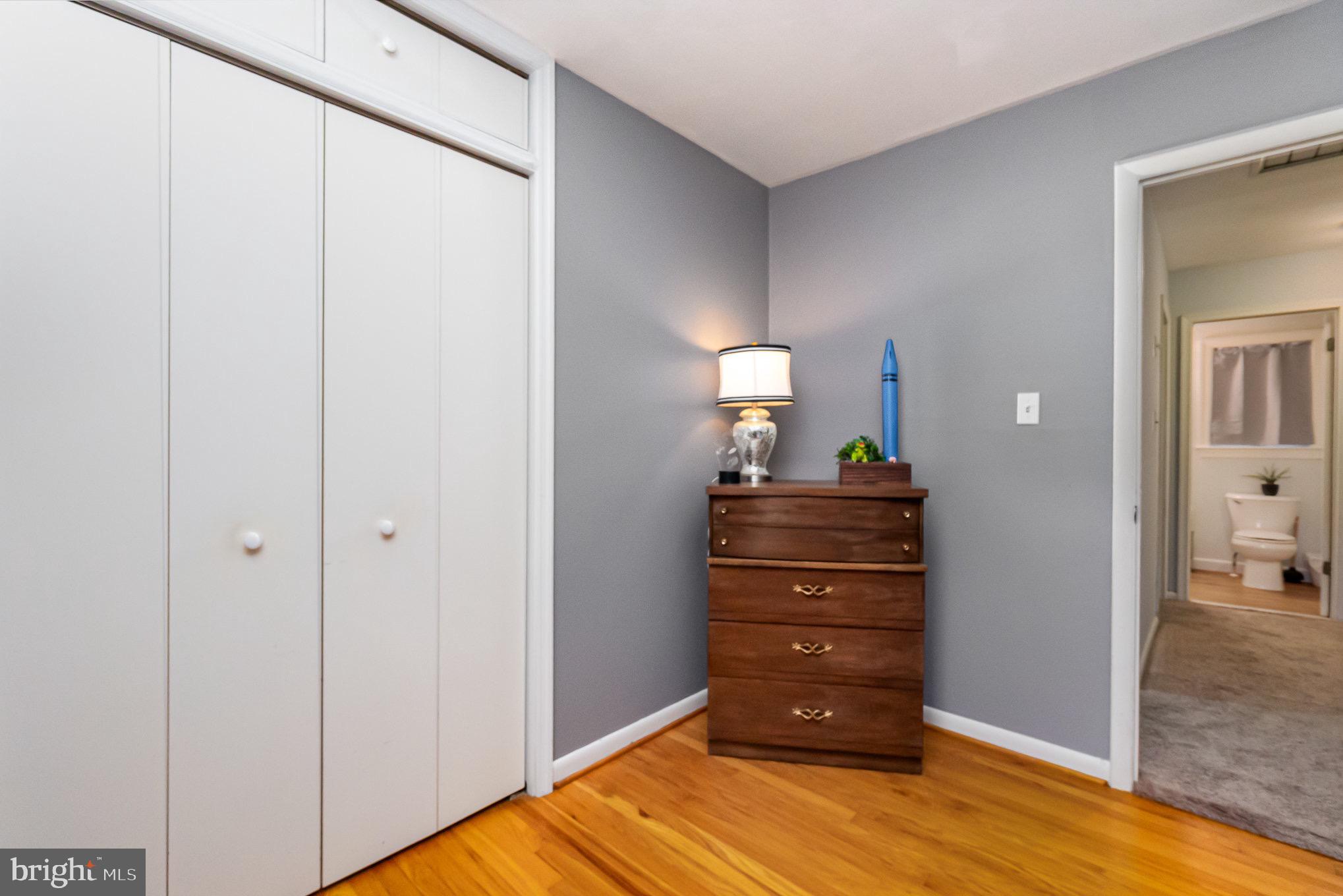 COOL SPRINGS - Residential