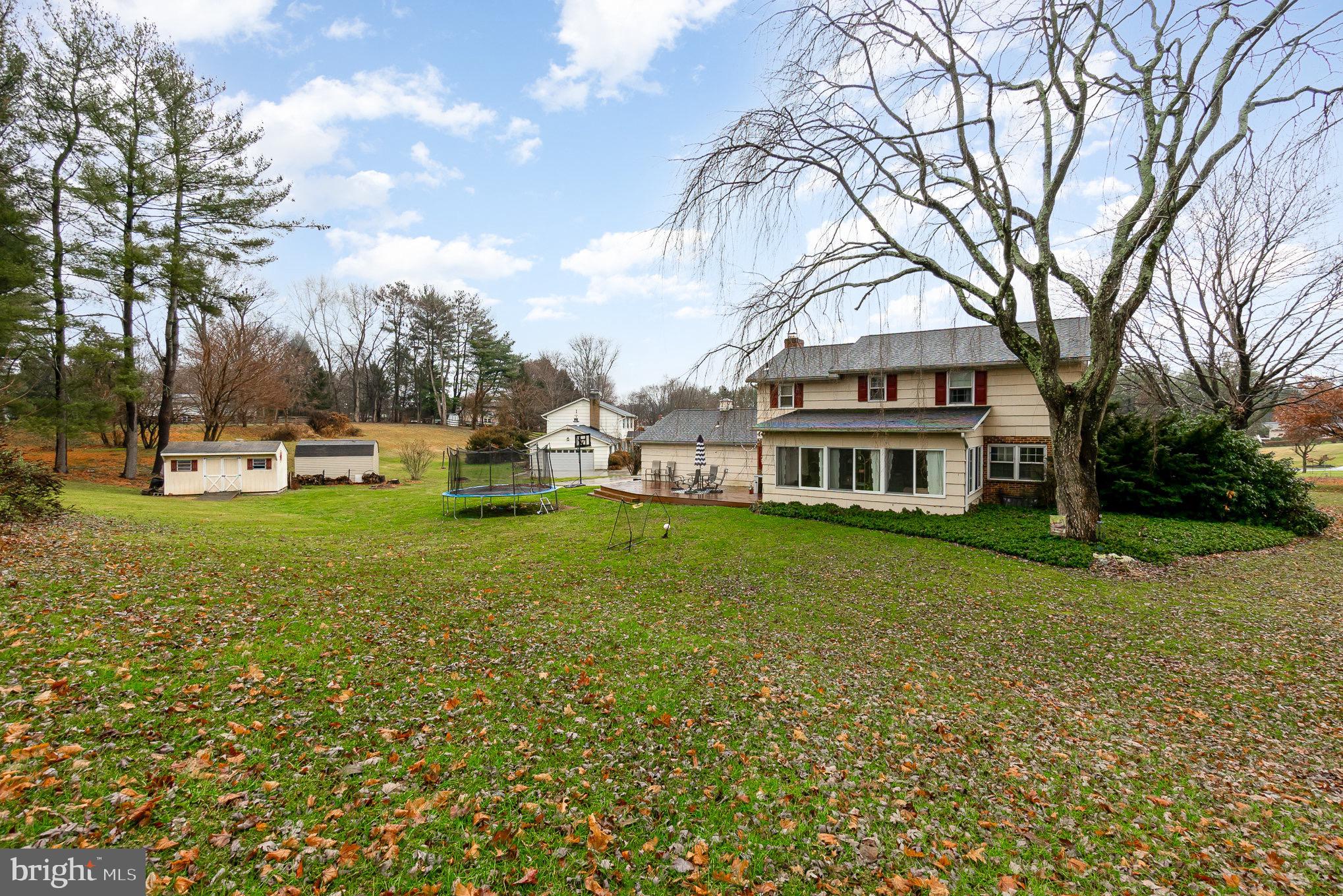 COOL SPRINGS - Residential