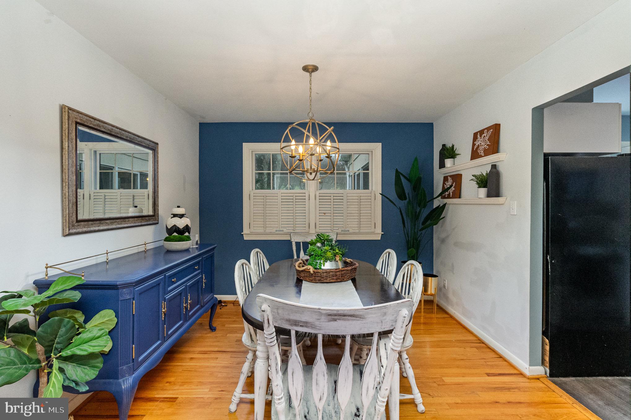 COOL SPRINGS - Residential