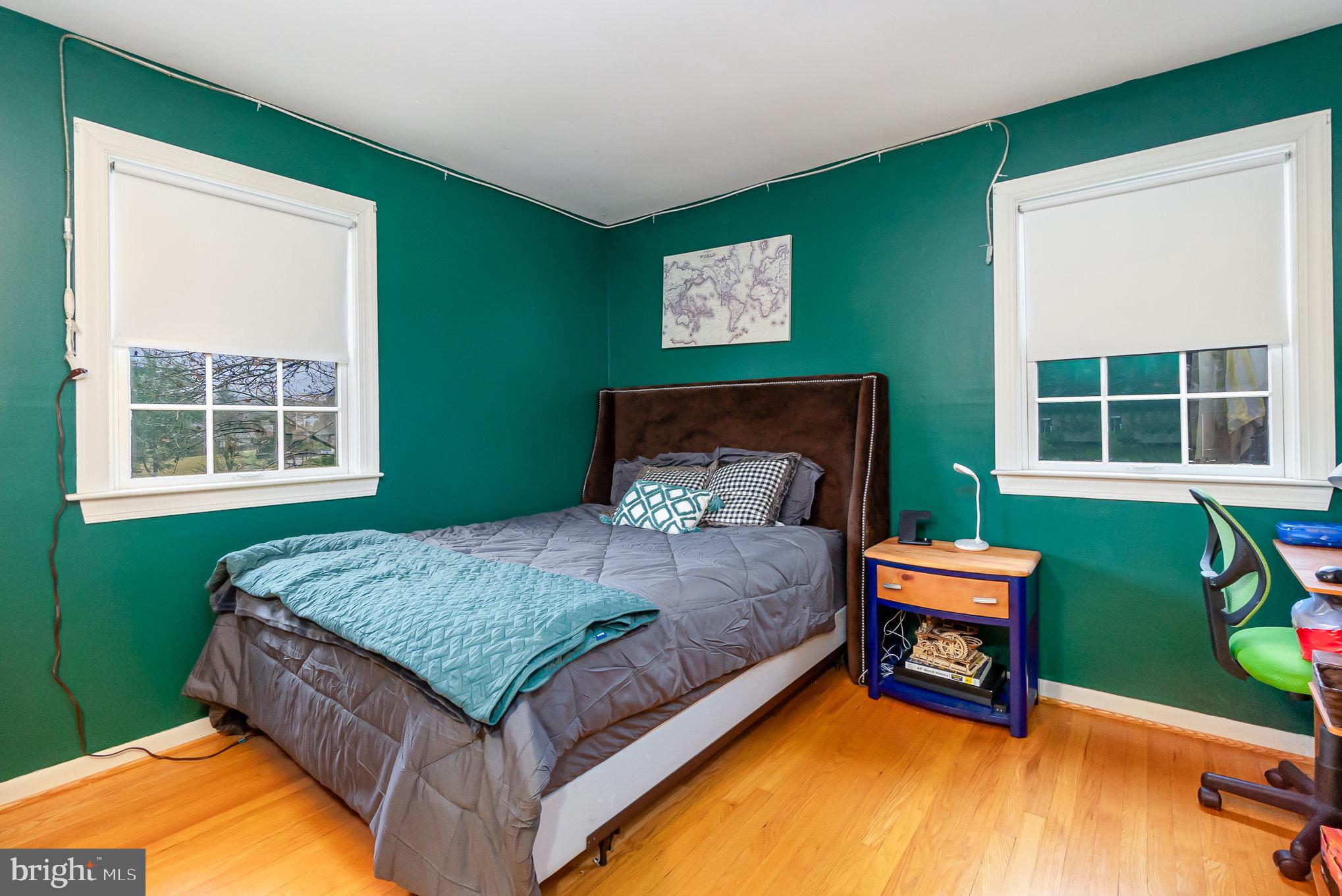 COOL SPRINGS - Residential