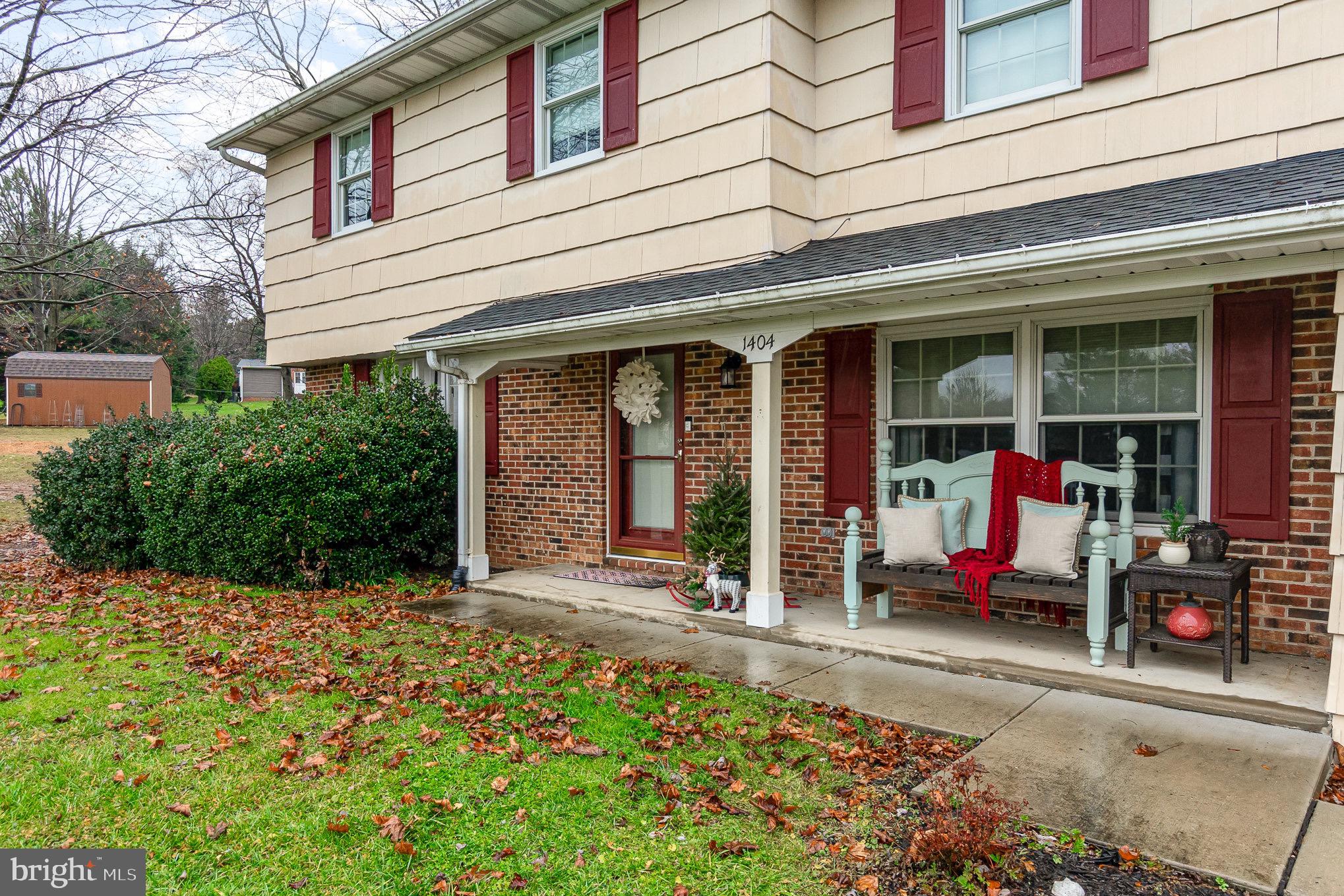 COOL SPRINGS - Residential