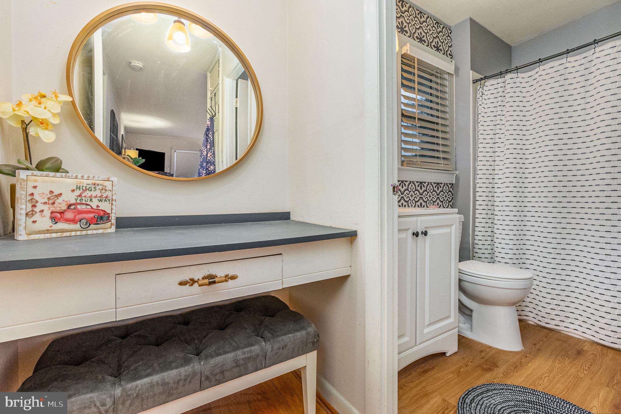 COOL SPRINGS - Residential