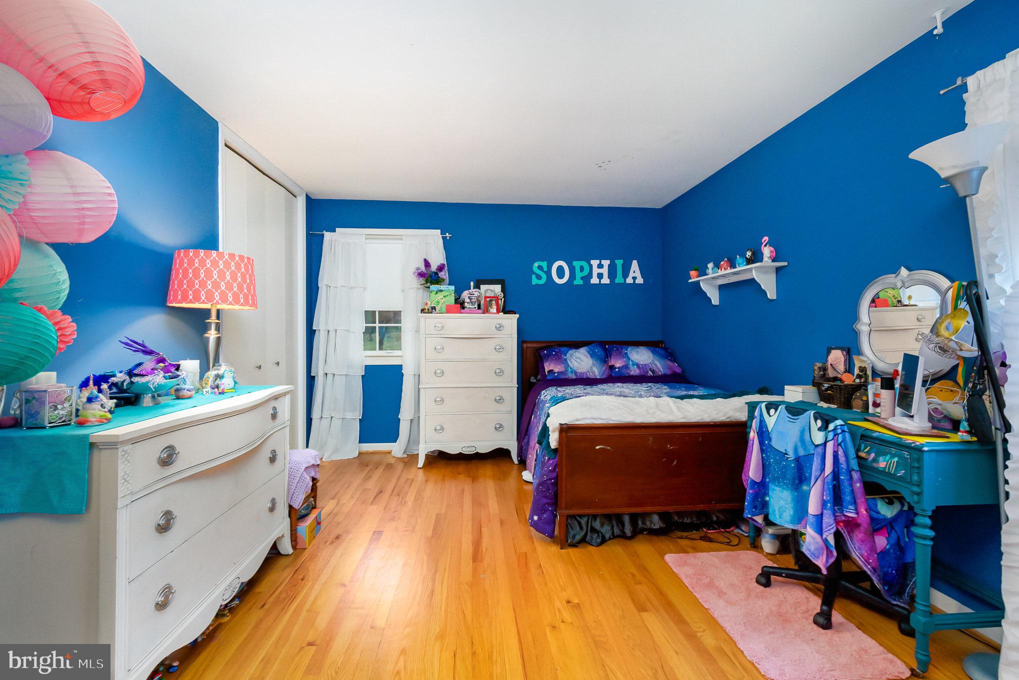 COOL SPRINGS - Residential