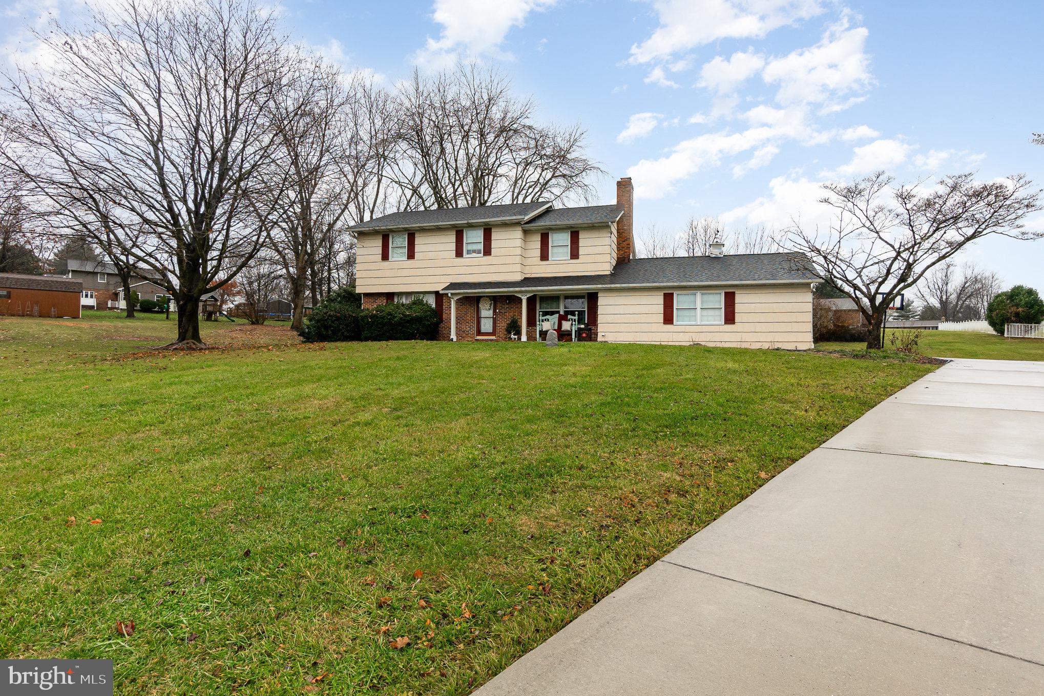 COOL SPRINGS - Residential