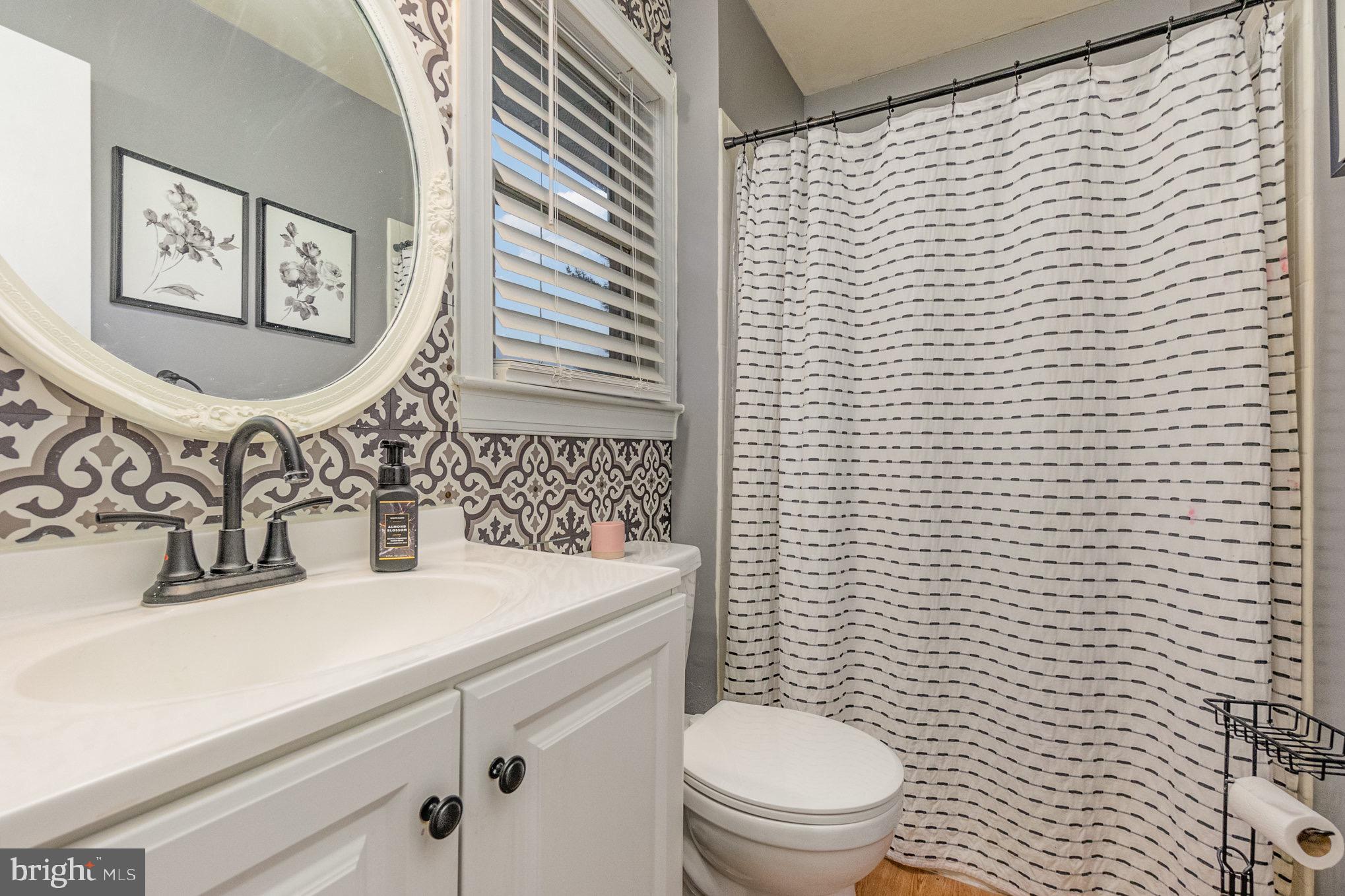 COOL SPRINGS - Residential