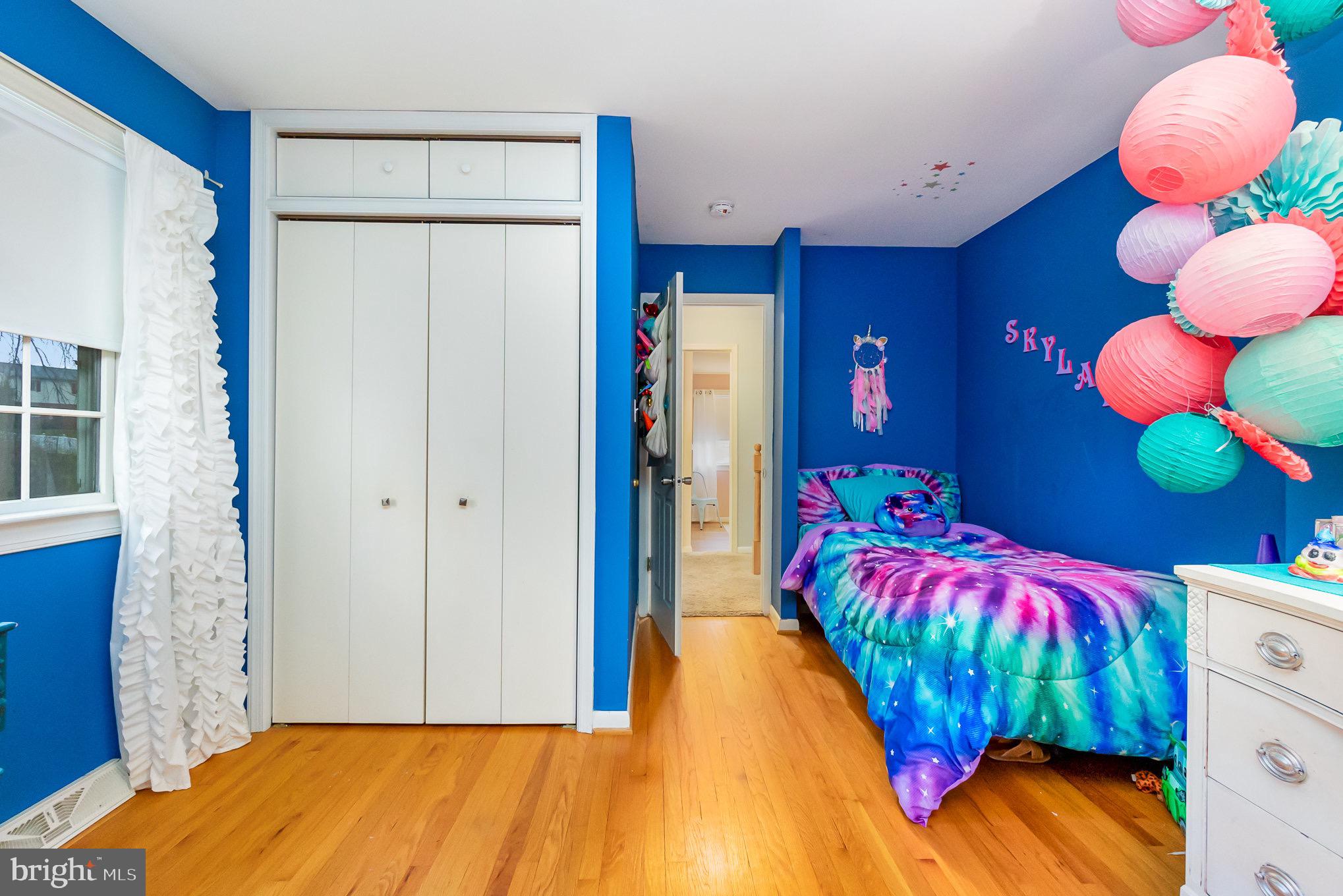 COOL SPRINGS - Residential