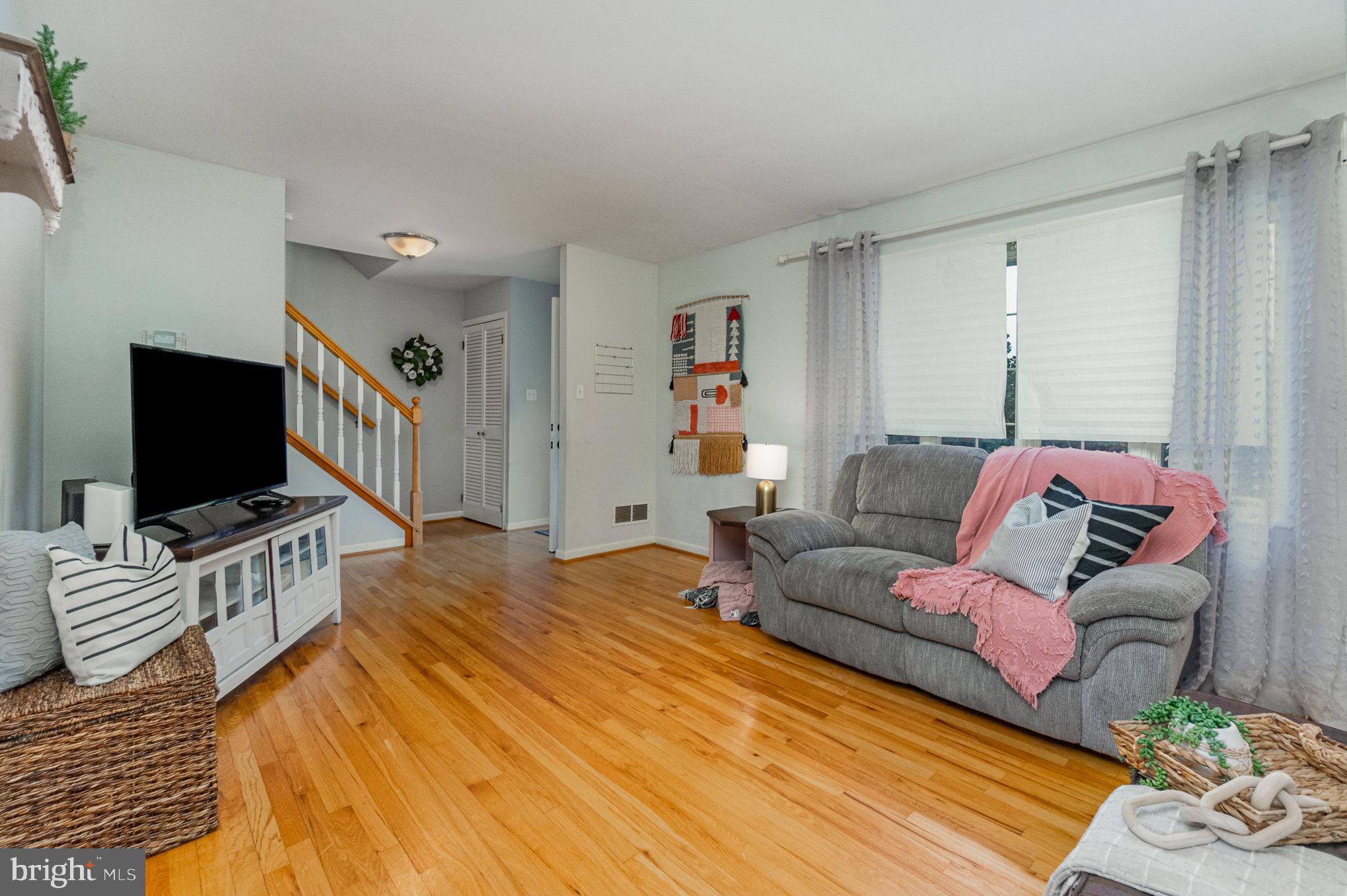 COOL SPRINGS - Residential