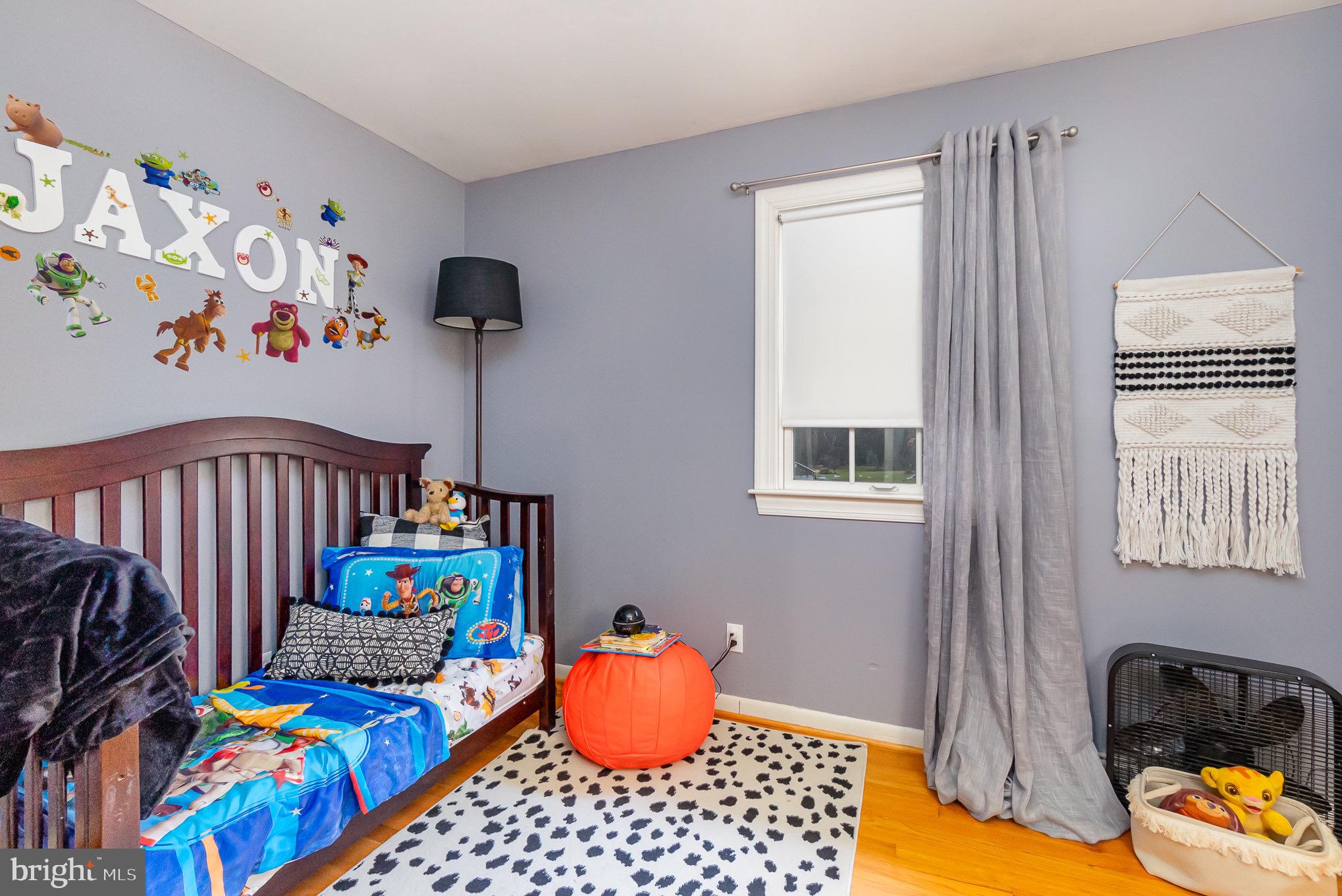 COOL SPRINGS - Residential