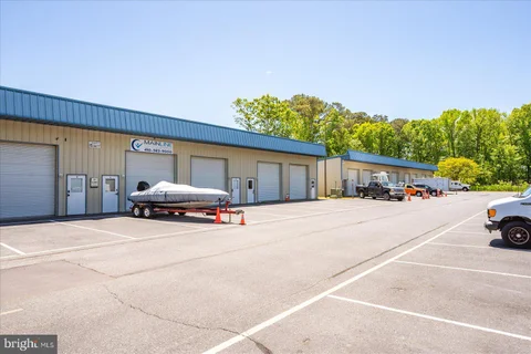 MLS: MDWO2038460