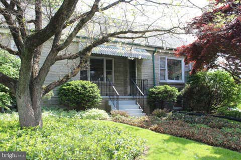 Homes For Rent - 3702 Old Philadelphia Pike<br/> RONKS, PA 17572