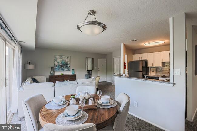 TOWN OF BEL AIR - Residential Lease