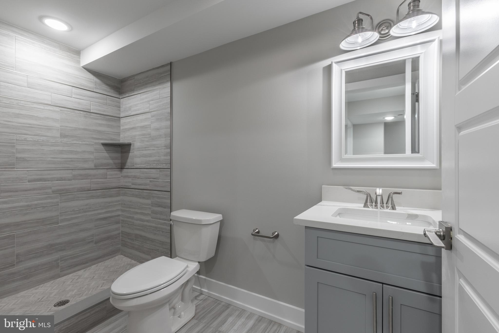 WEST KENSINGTON - Residential Lease