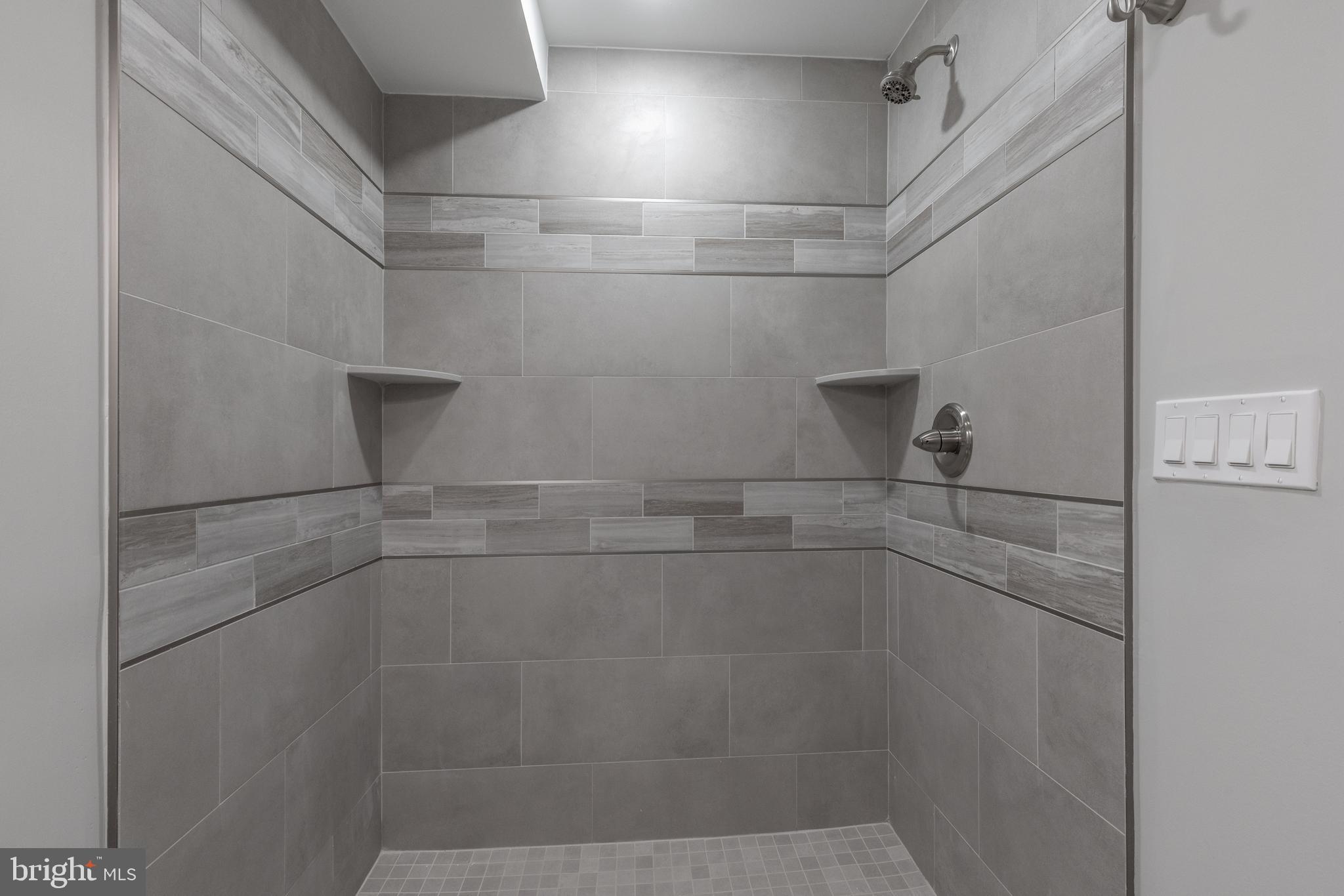 WEST KENSINGTON - Residential Lease