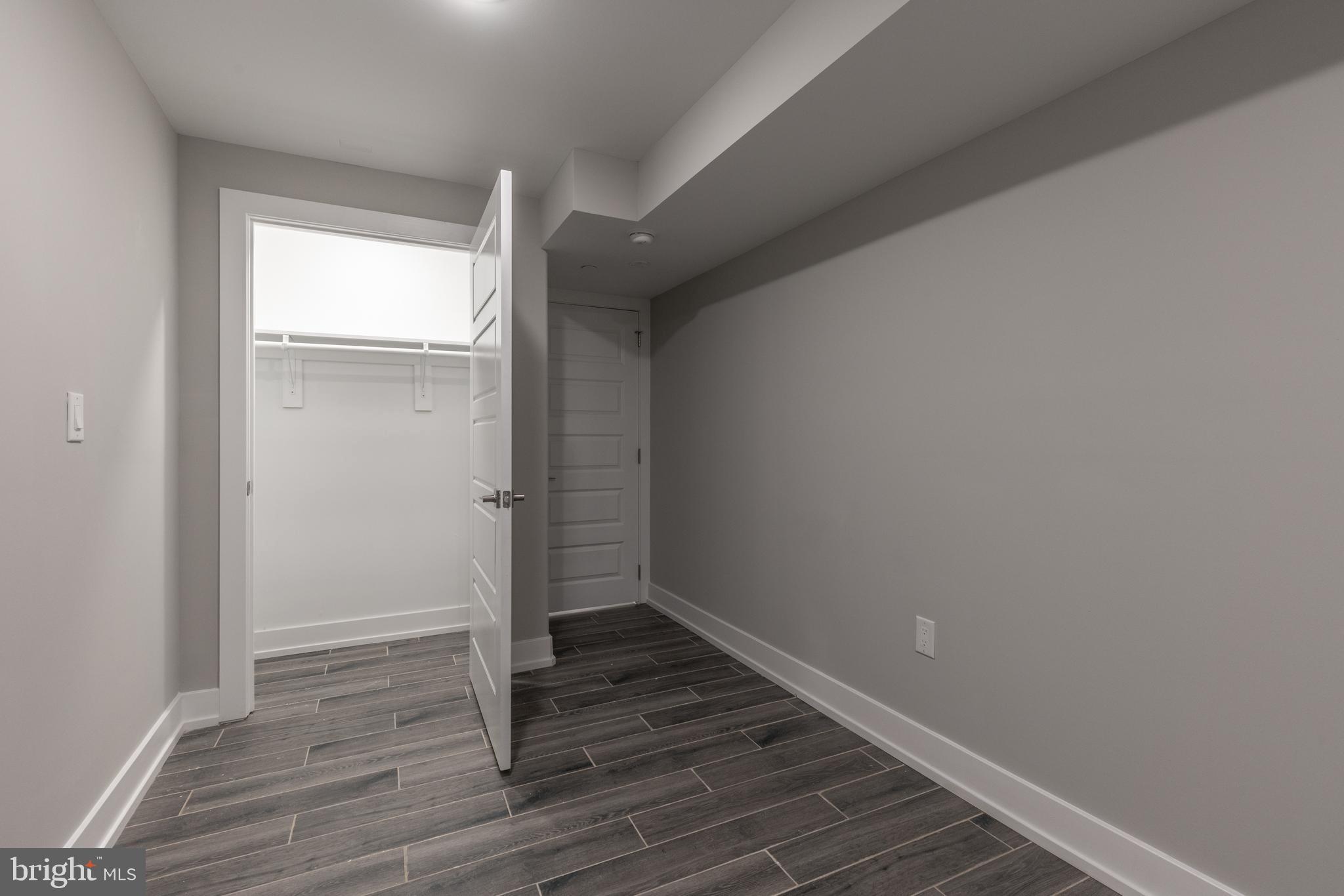 WEST KENSINGTON - Residential Lease