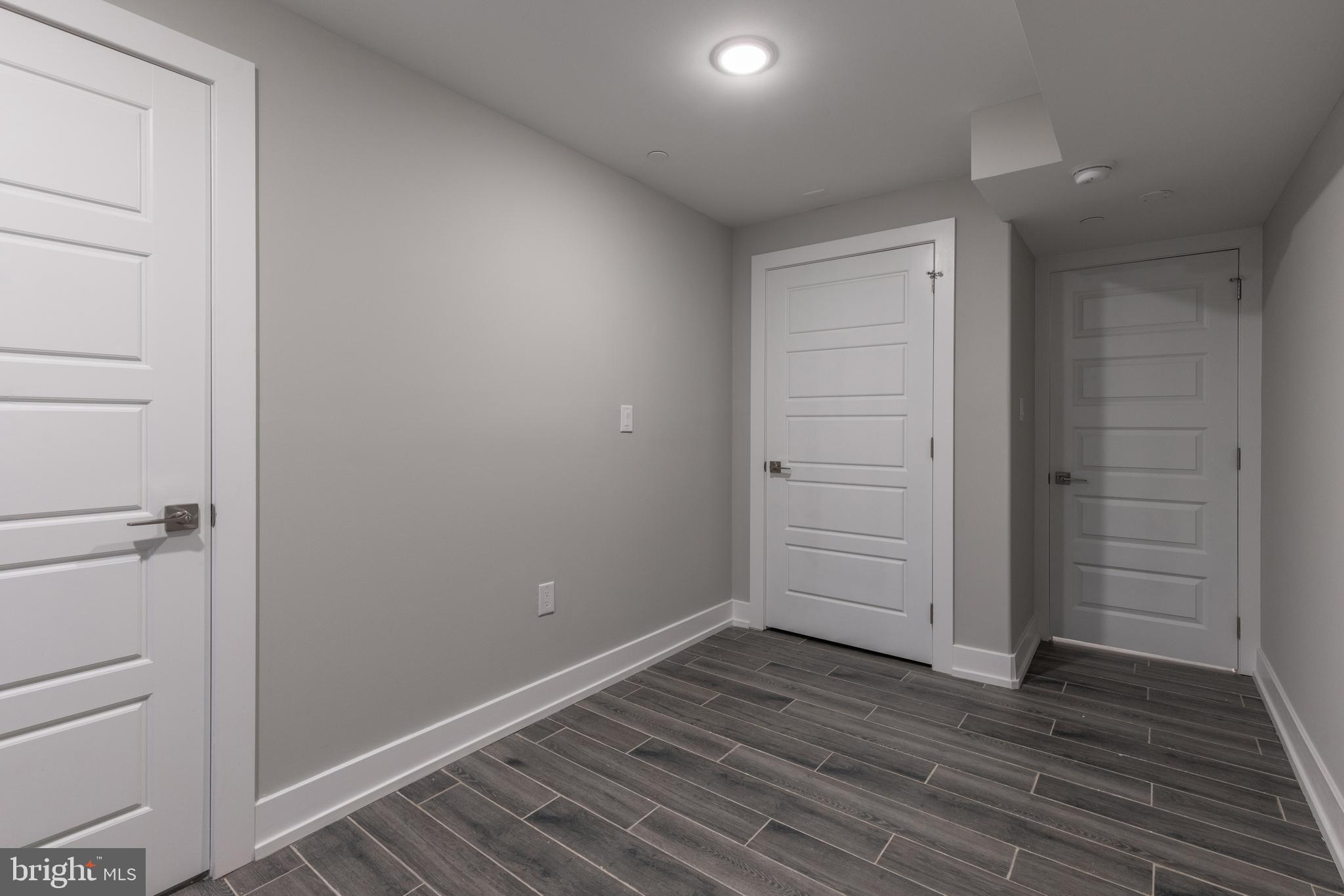 WEST KENSINGTON - Residential Lease