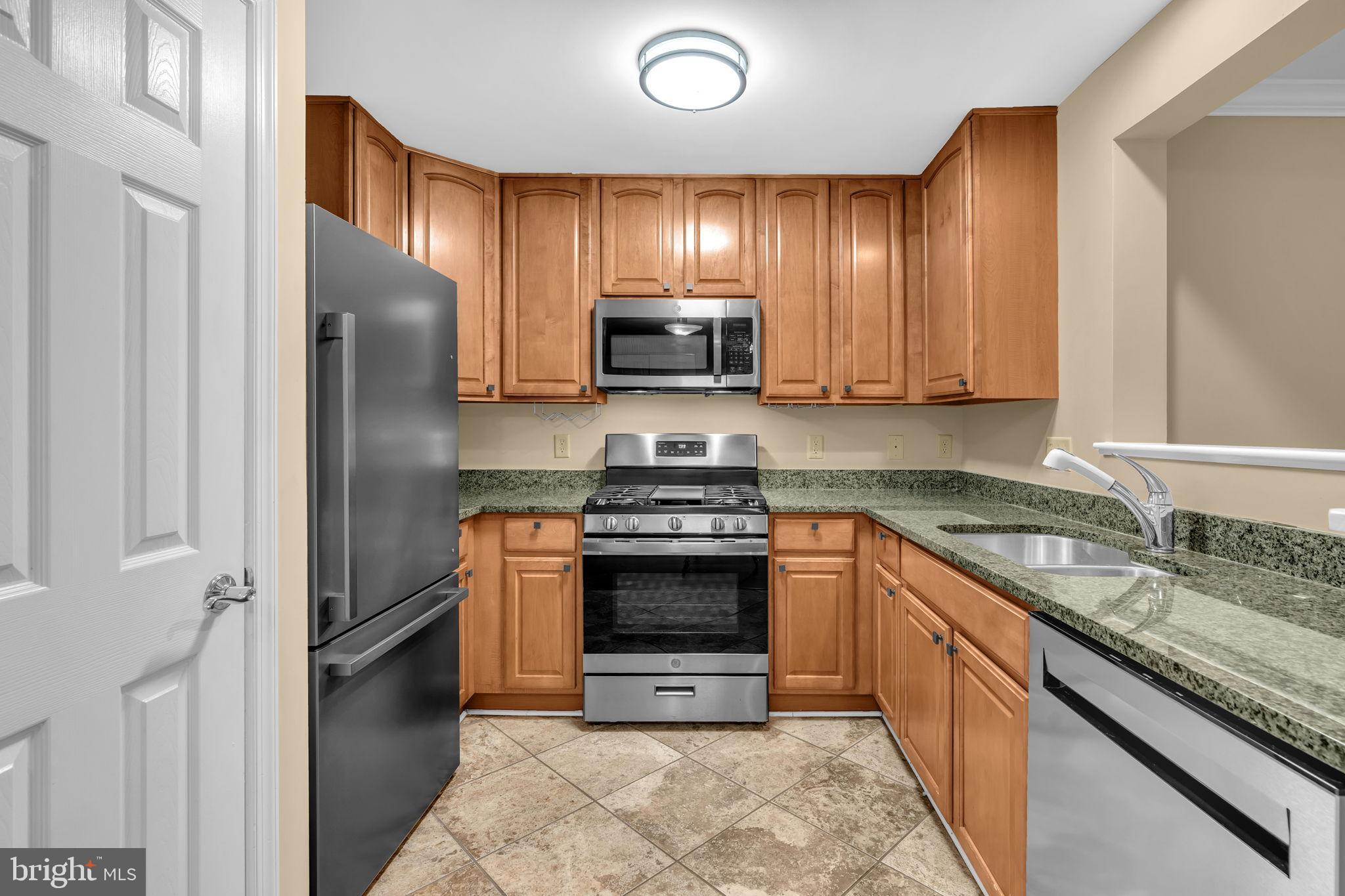 45472 WESTMEATH WAY I 12