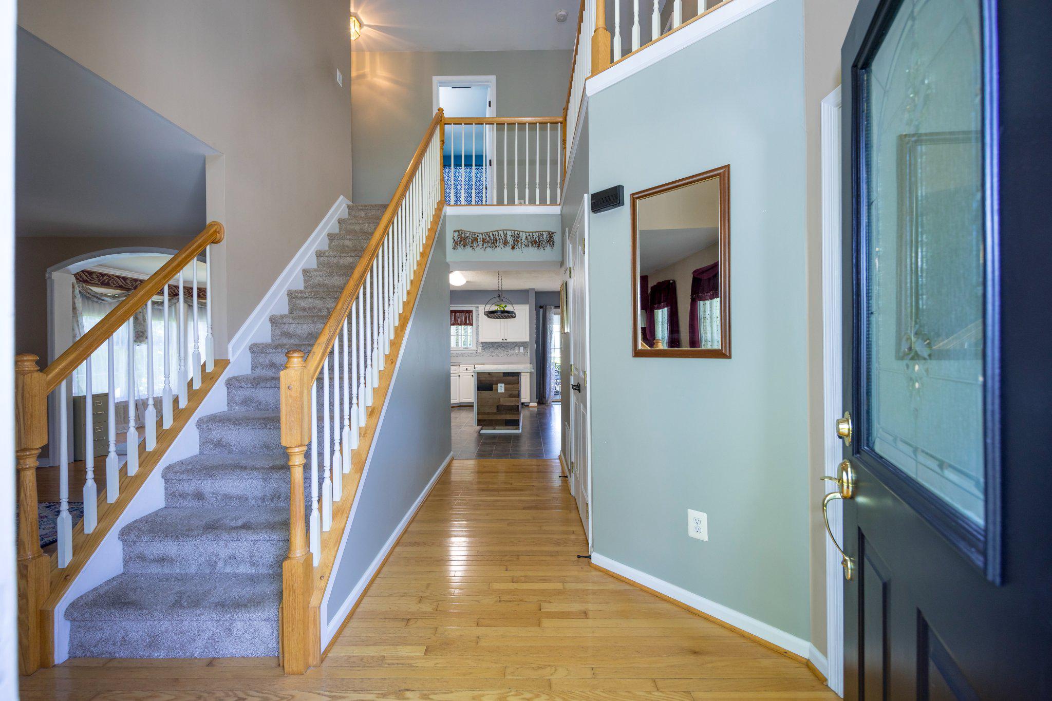 740 HICKORY LIMB CIRCLE
