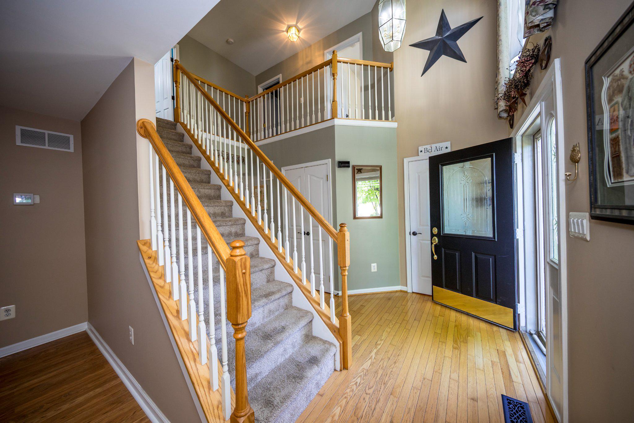740 HICKORY LIMB CIRCLE