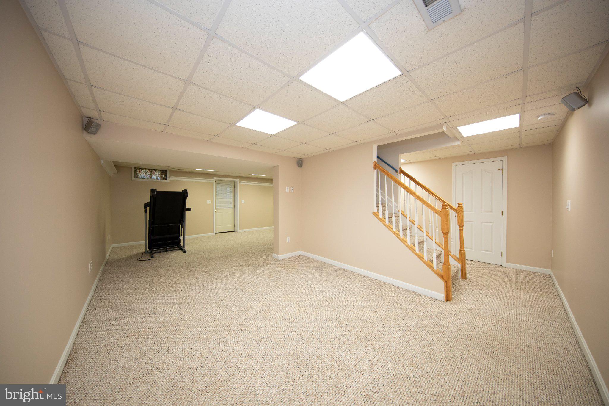 HICKORY OVERLOOK - Residential