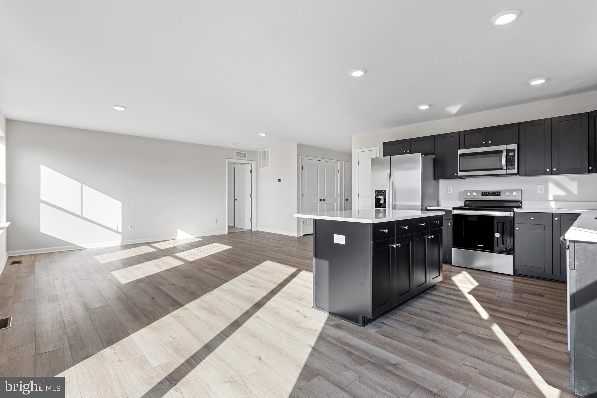 HOMESITE 108 R WILSON LOOP