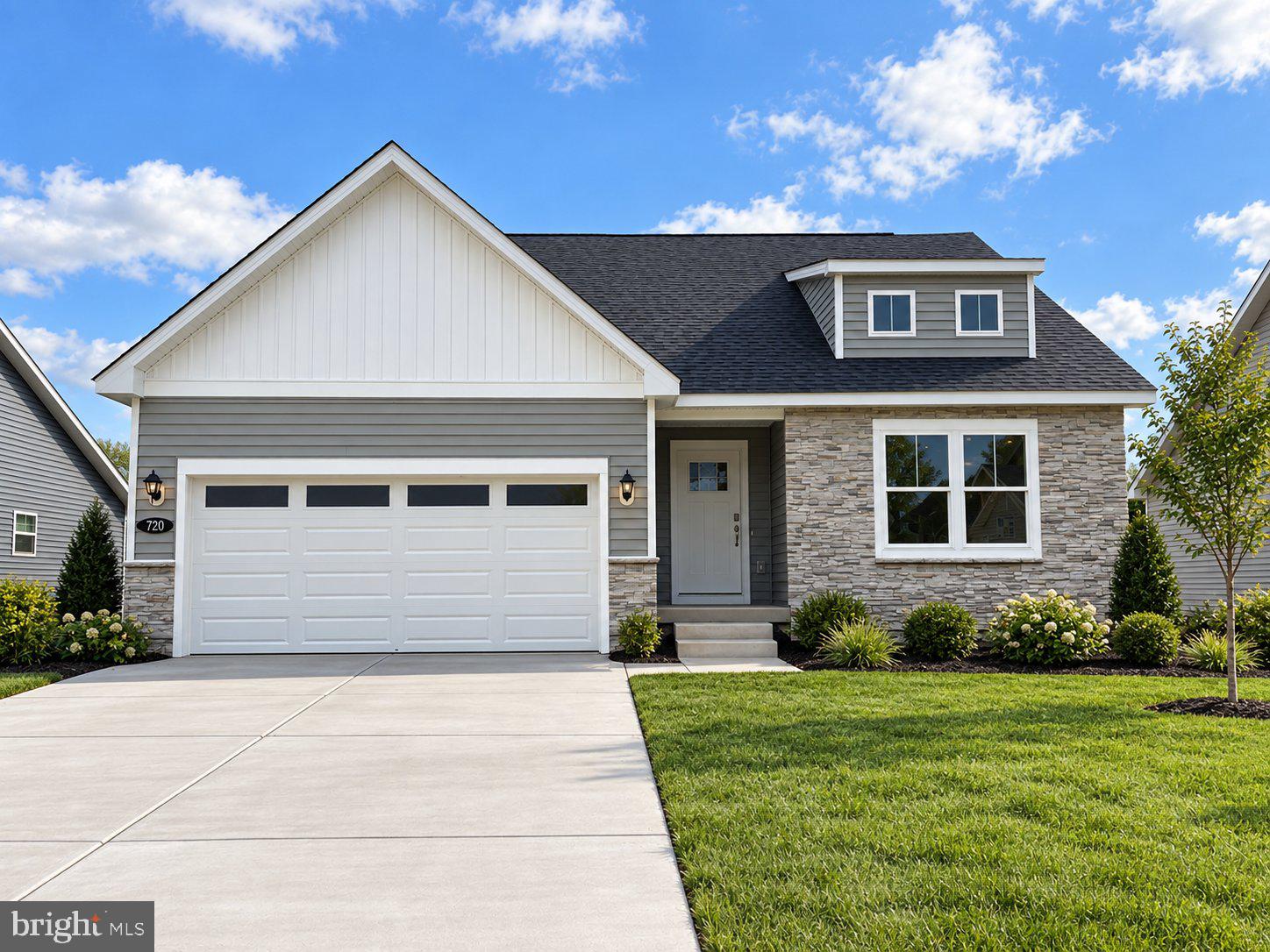 HOMESITE 108 R WILSON LOOP