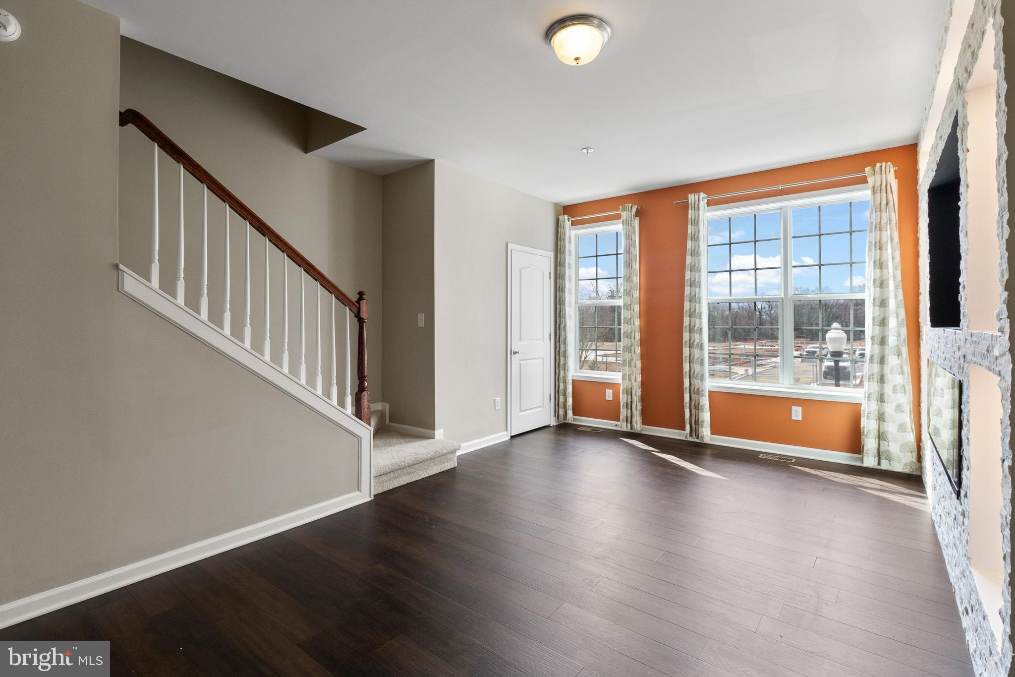 UPLANDS - Residential