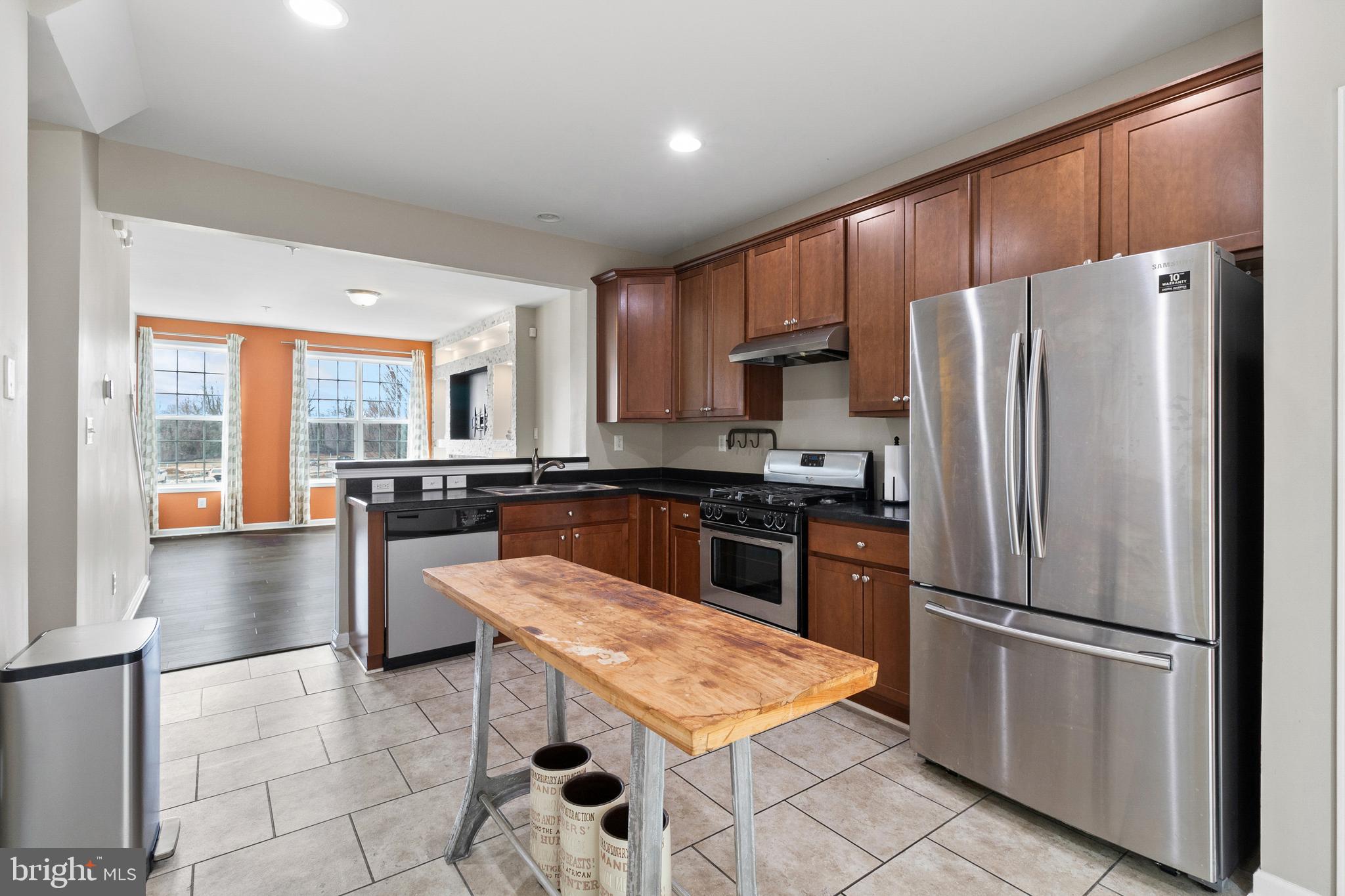 UPLANDS - Residential