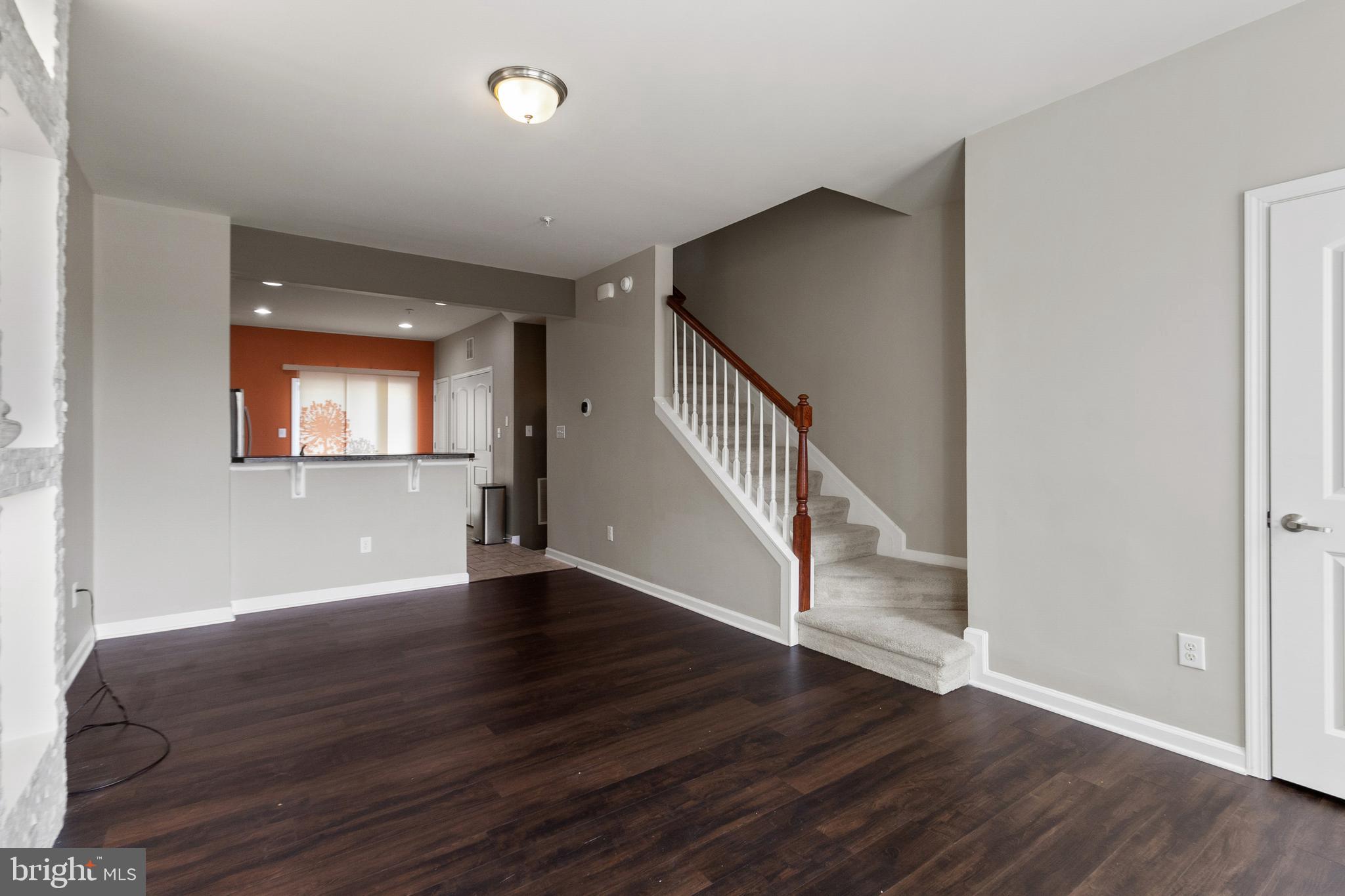 UPLANDS - Residential