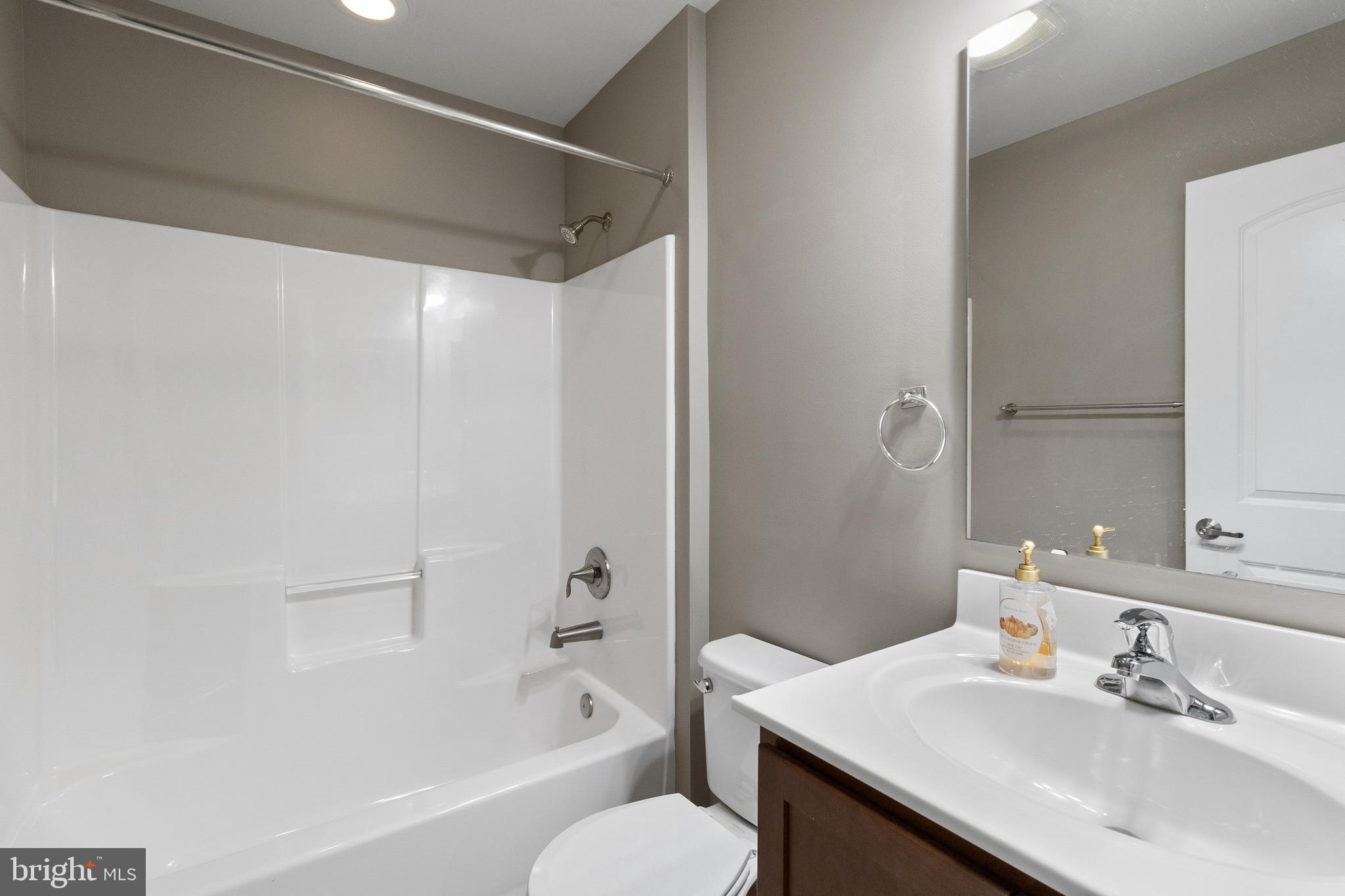 UPLANDS - Residential