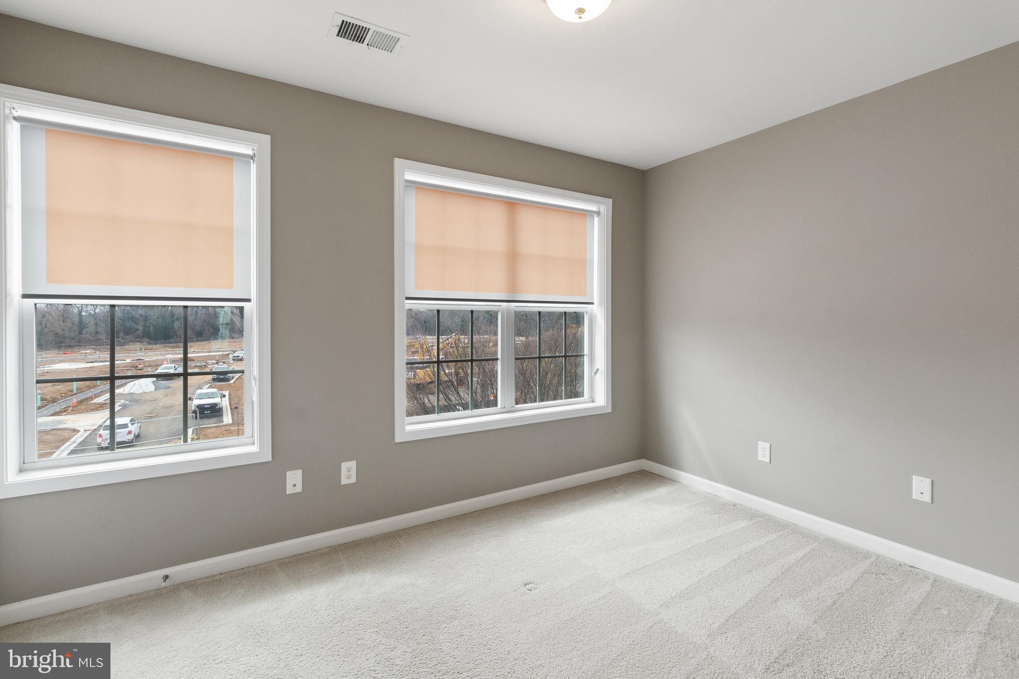 UPLANDS - Residential