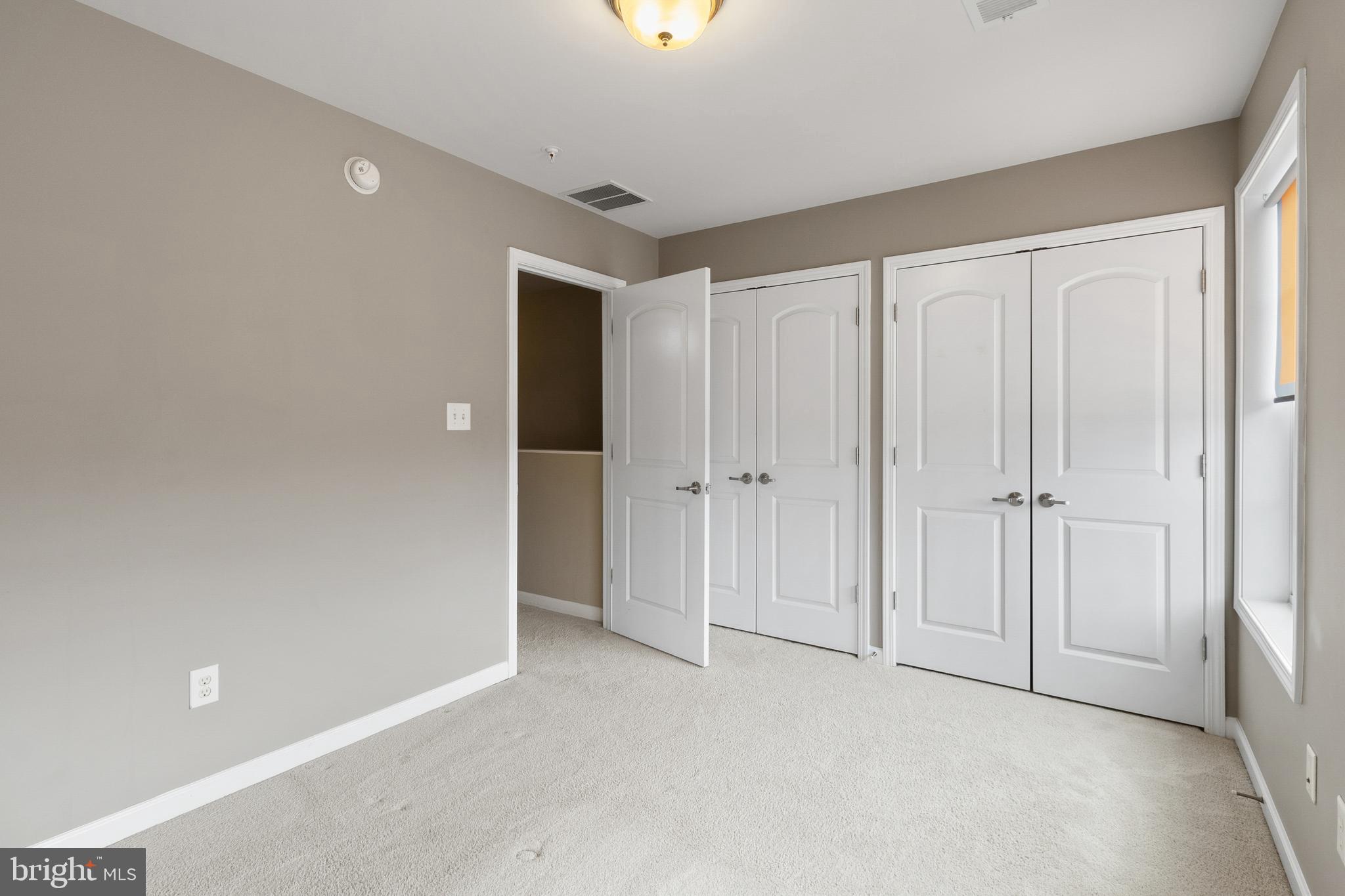 UPLANDS - Residential