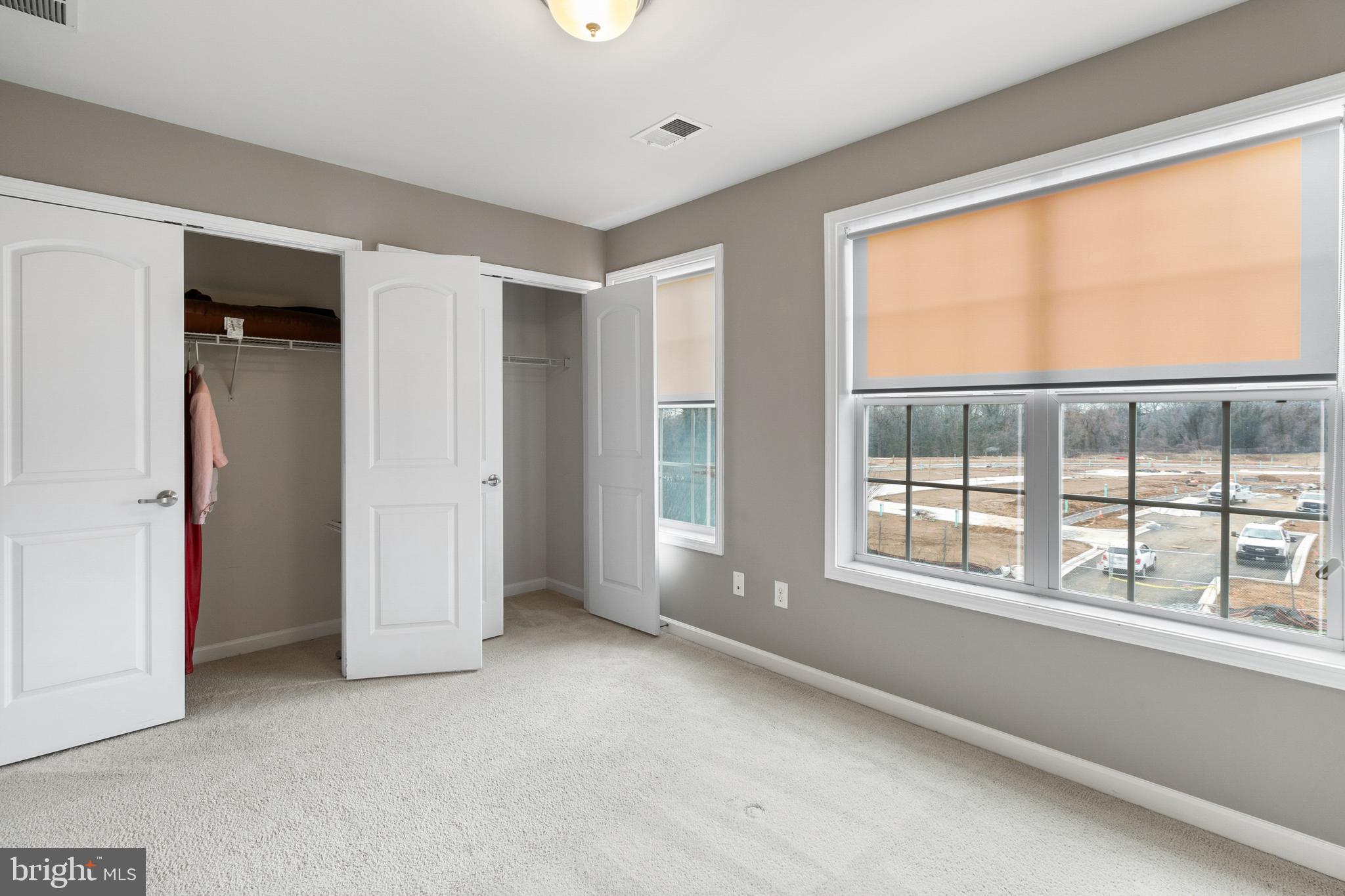 UPLANDS - Residential