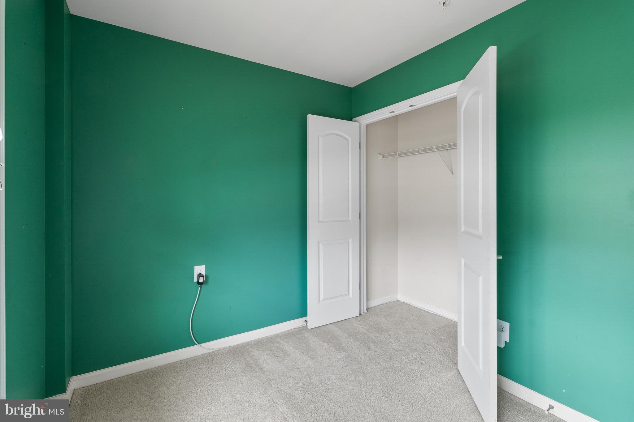 UPLANDS - Residential