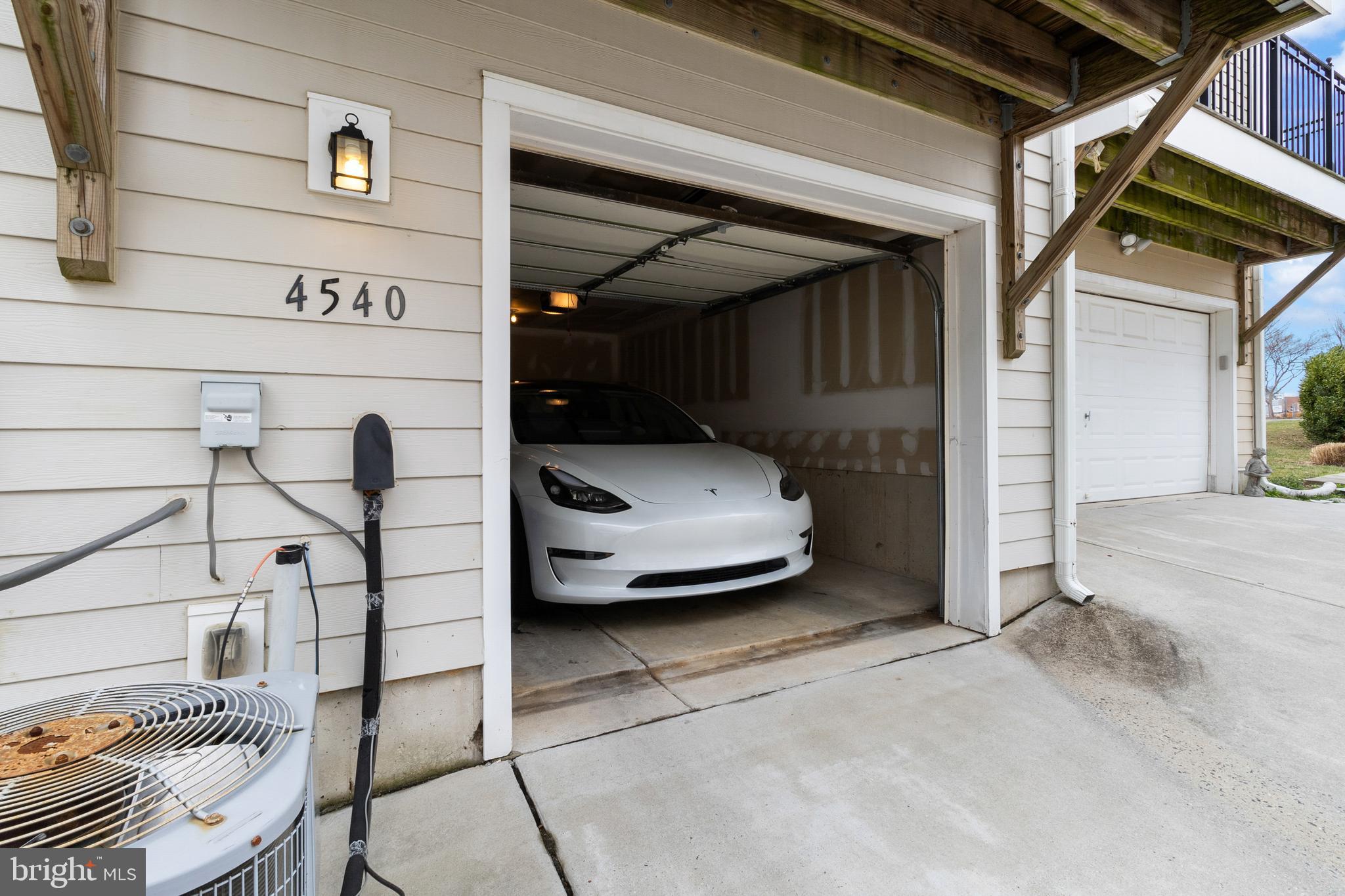 UPLANDS - Residential