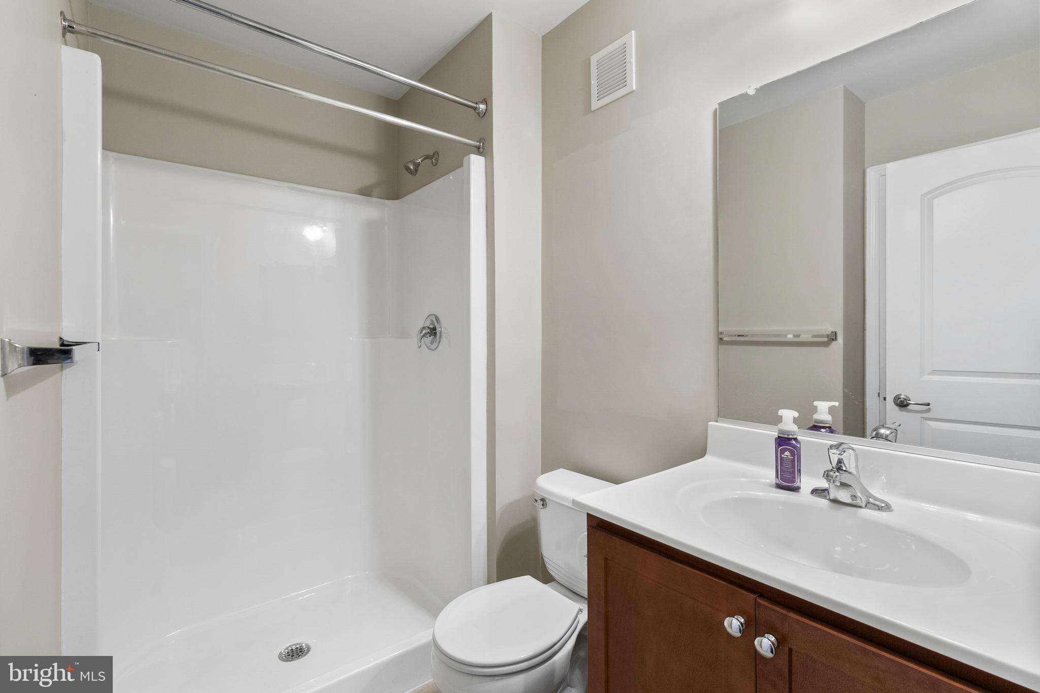 UPLANDS - Residential