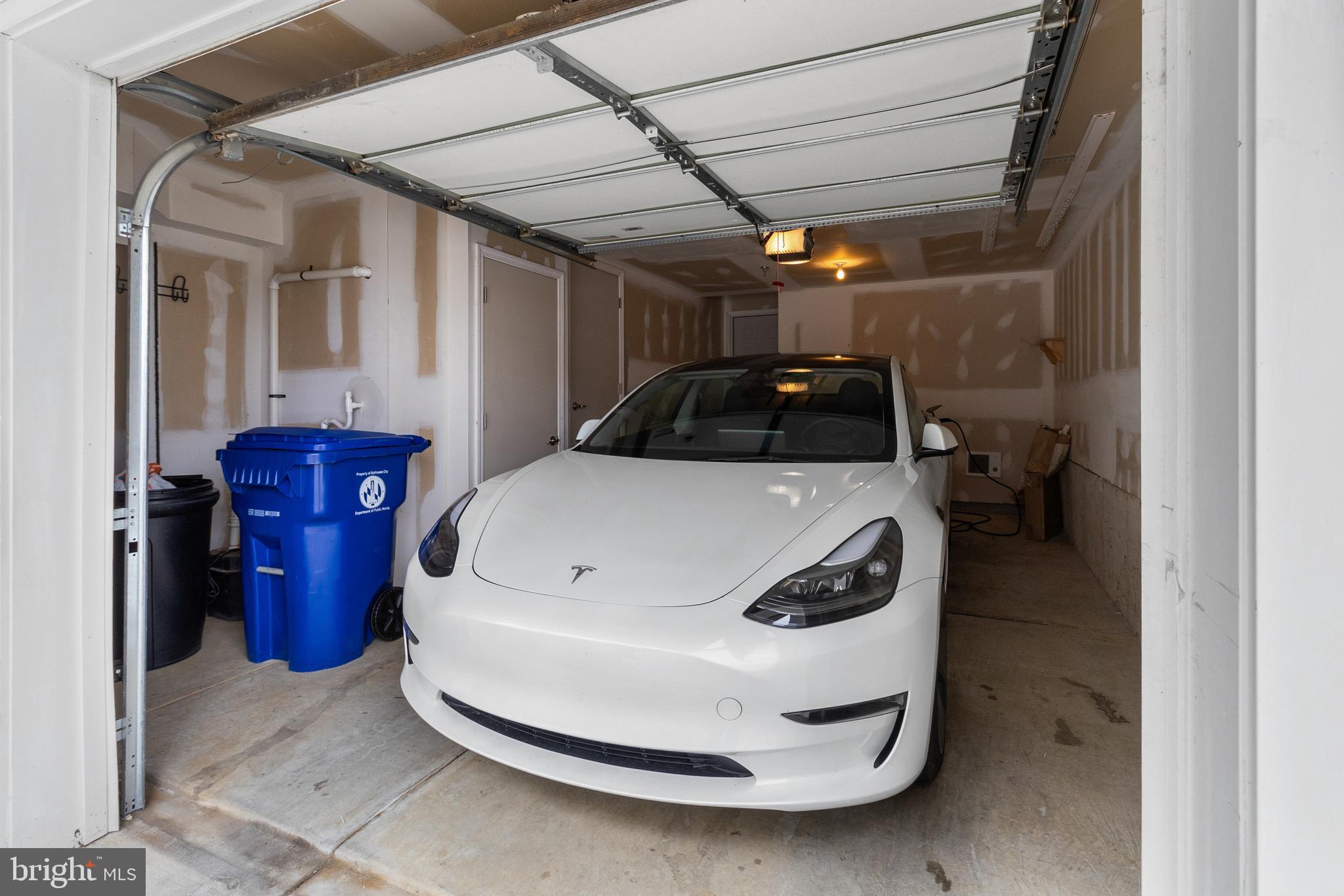 UPLANDS - Residential