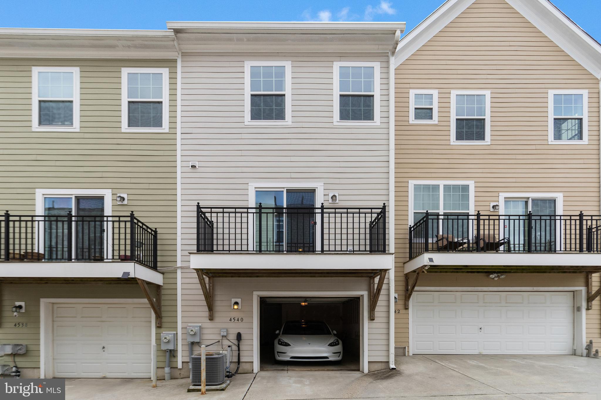 UPLANDS - Residential