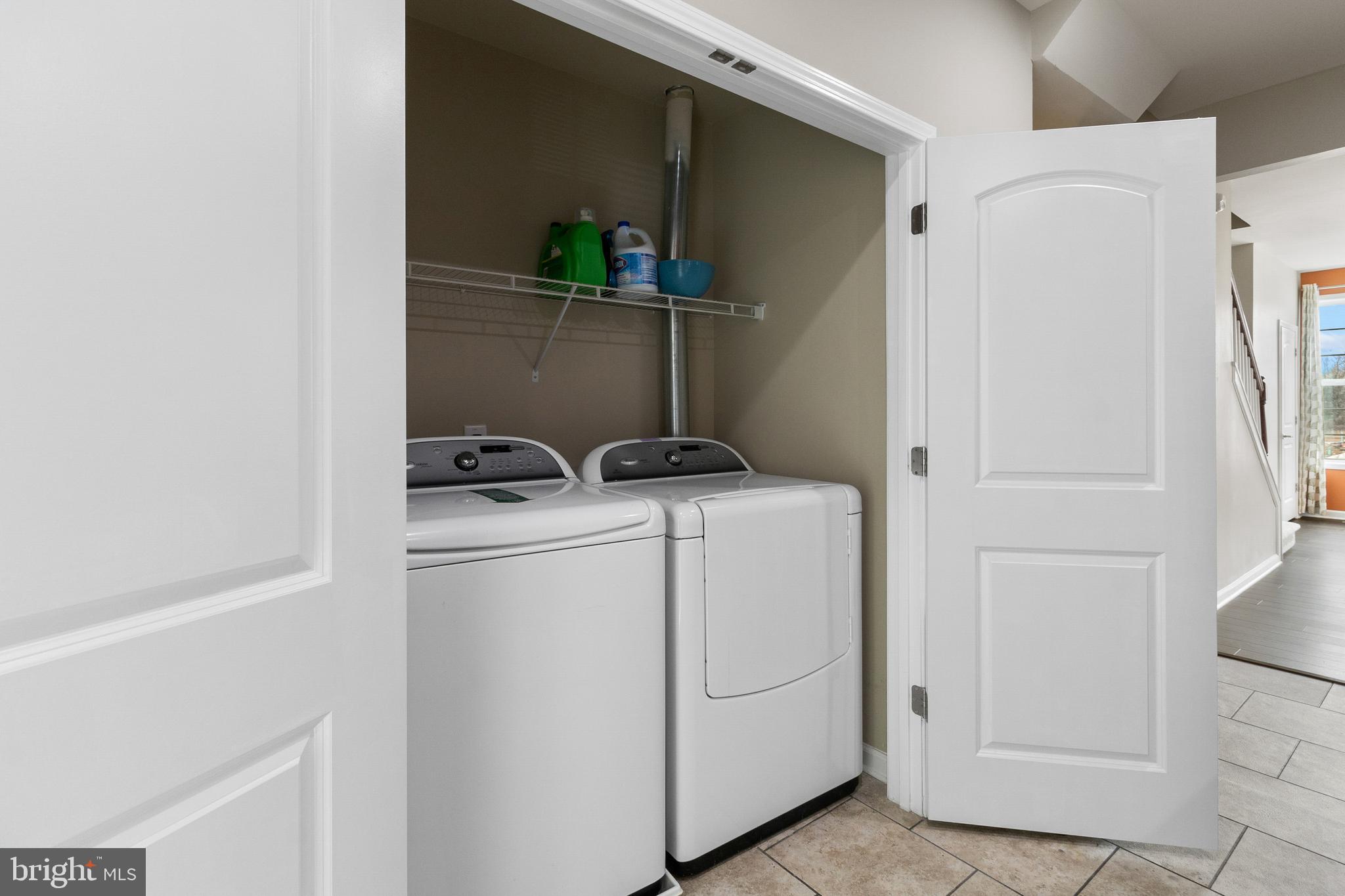 UPLANDS - Residential