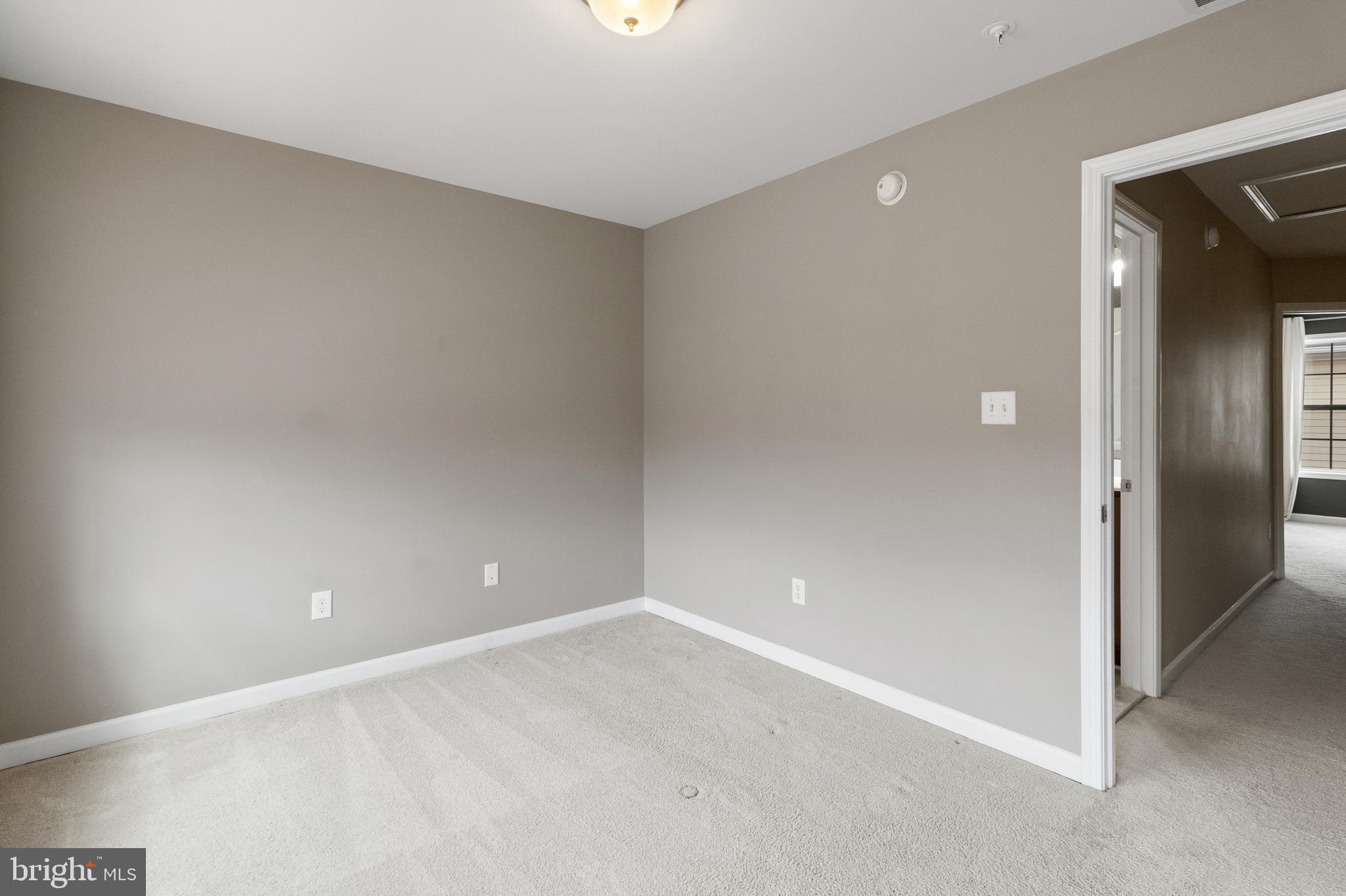 UPLANDS - Residential