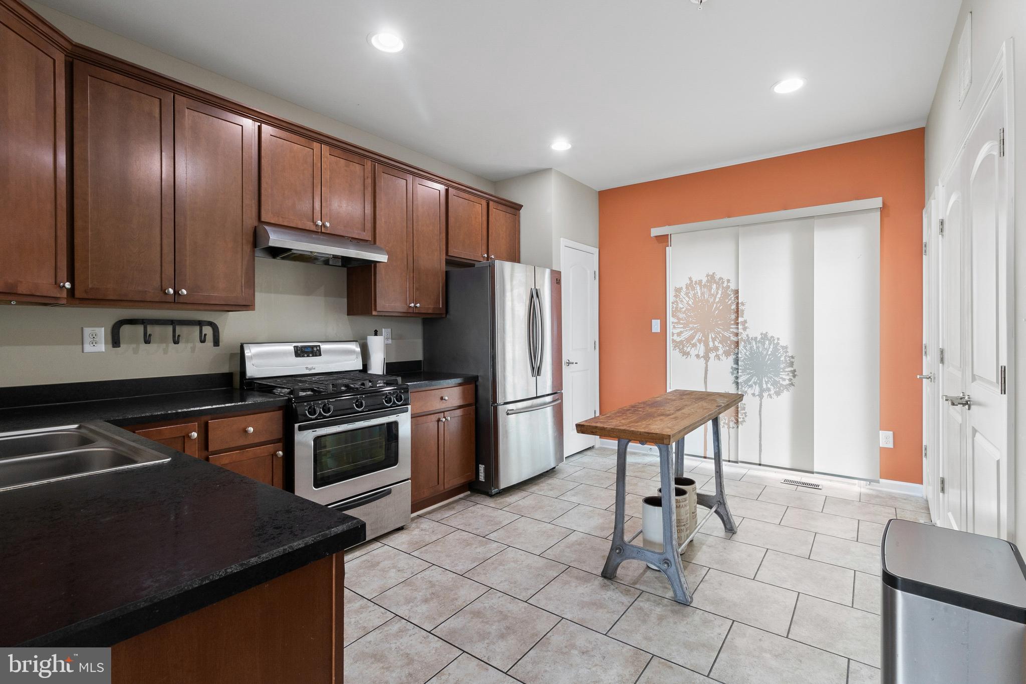 UPLANDS - Residential