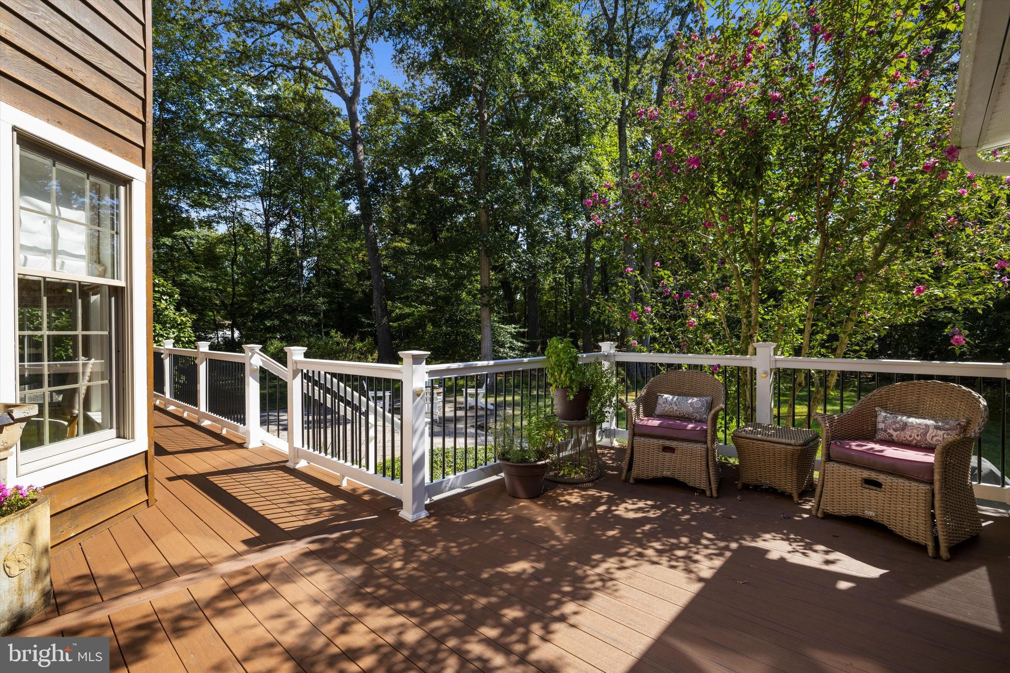 HARBOR HILLS - Residential