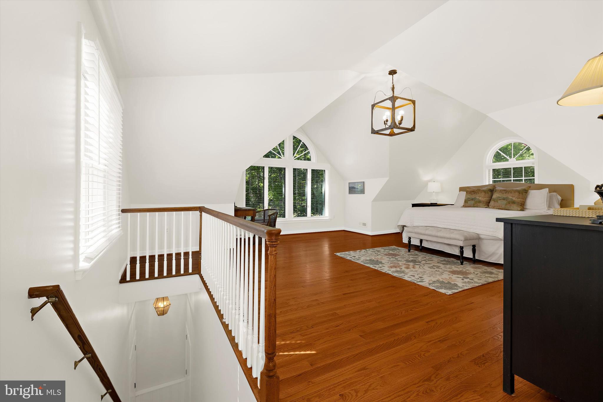 HARBOR HILLS - Residential