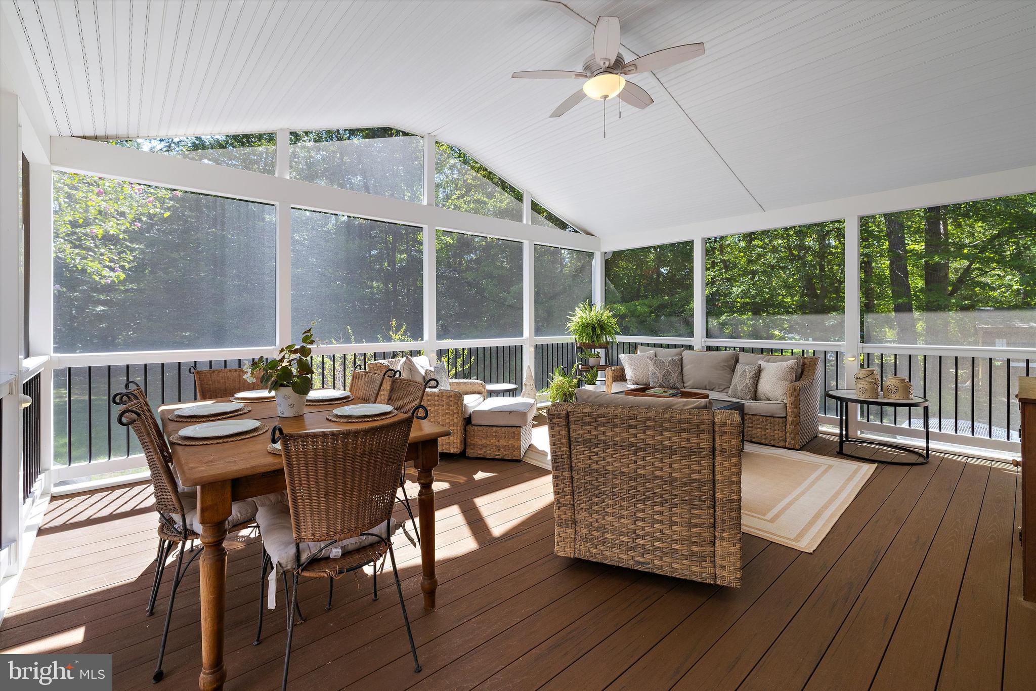 HARBOR HILLS - Residential