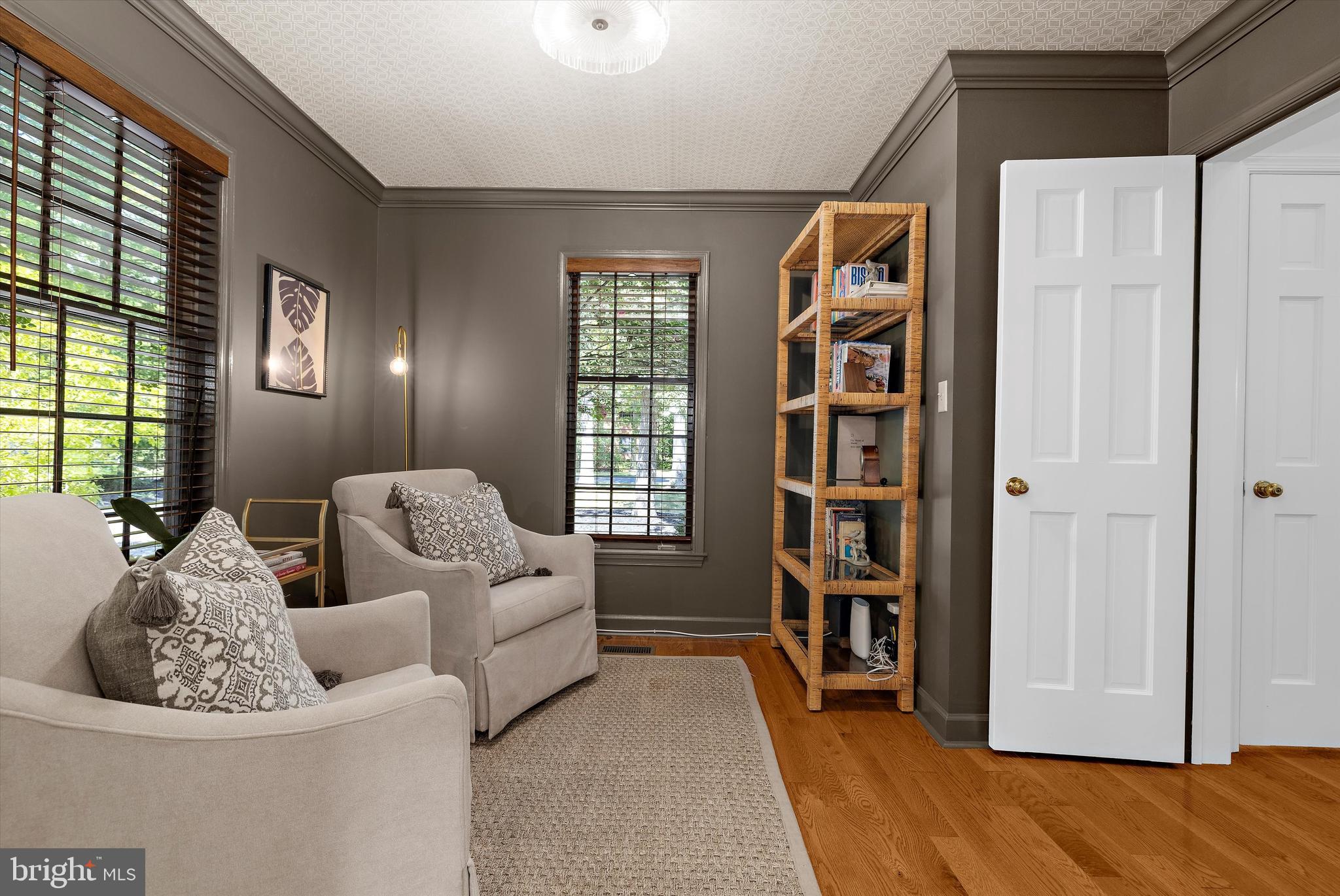 HARBOR HILLS - Residential