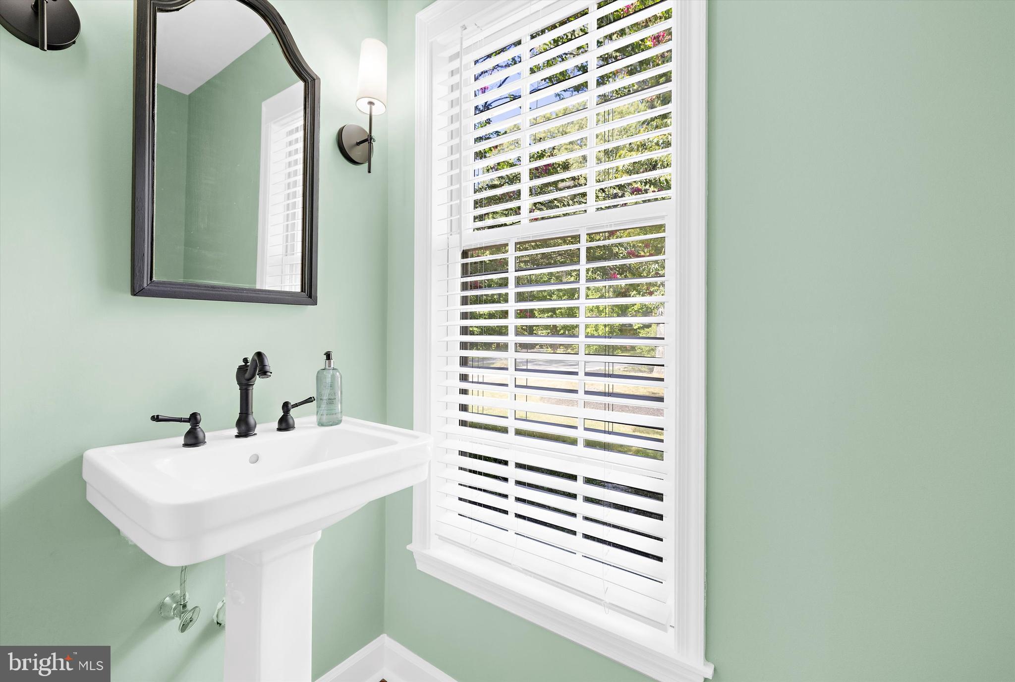 HARBOR HILLS - Residential