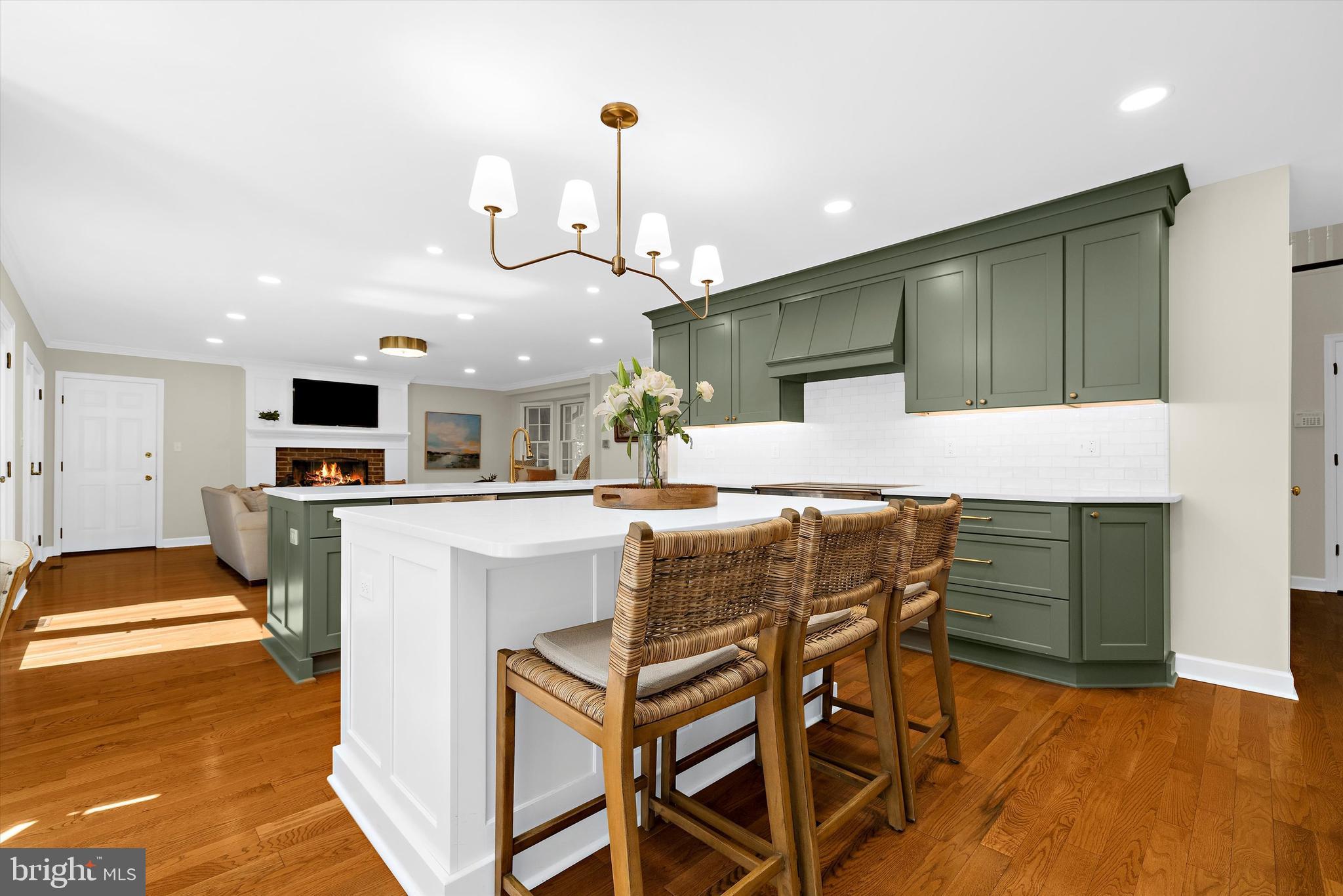 3471 MONITOR COURT