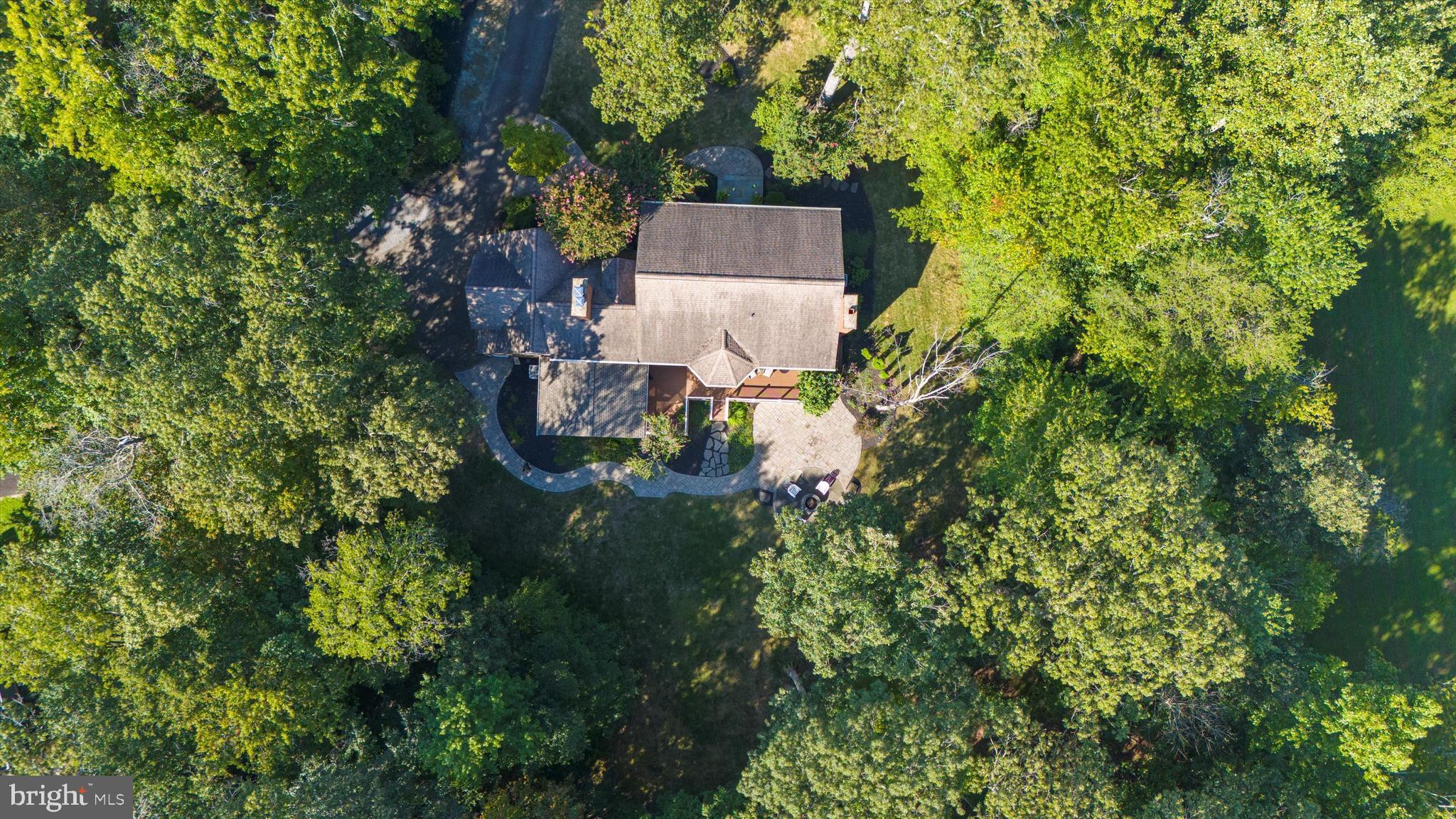 HARBOR HILLS - Residential